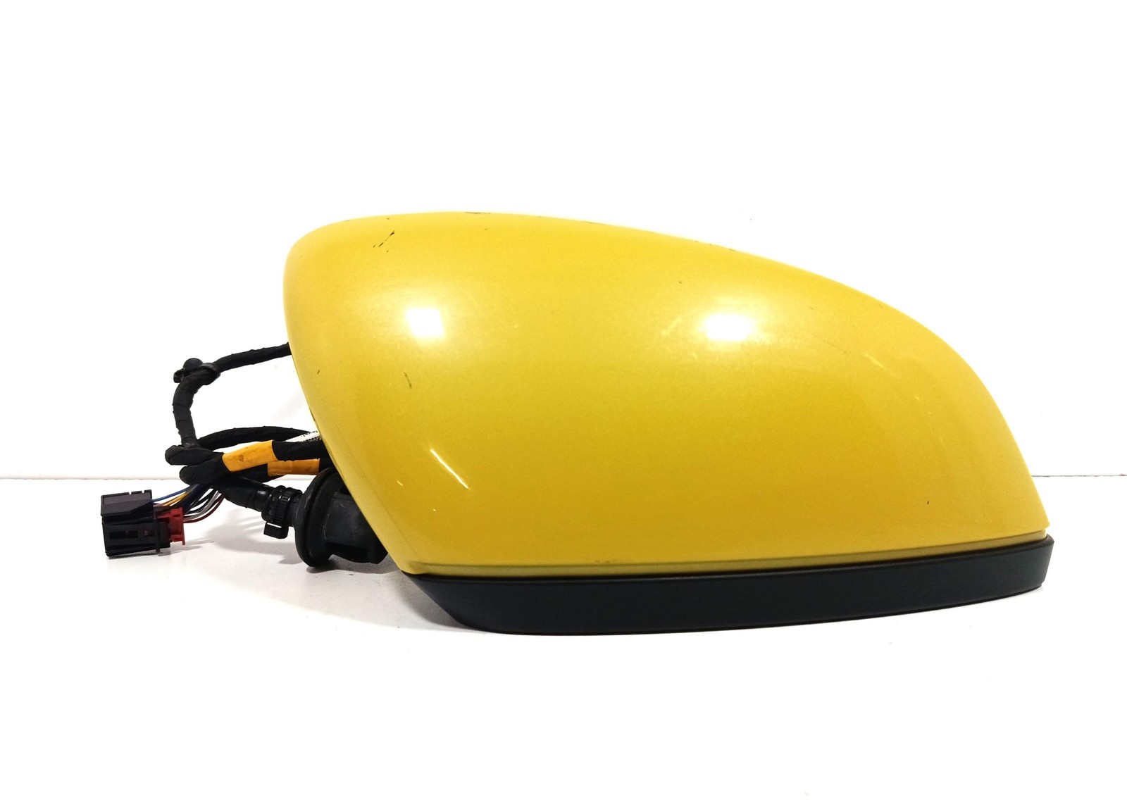 Miniatura 8