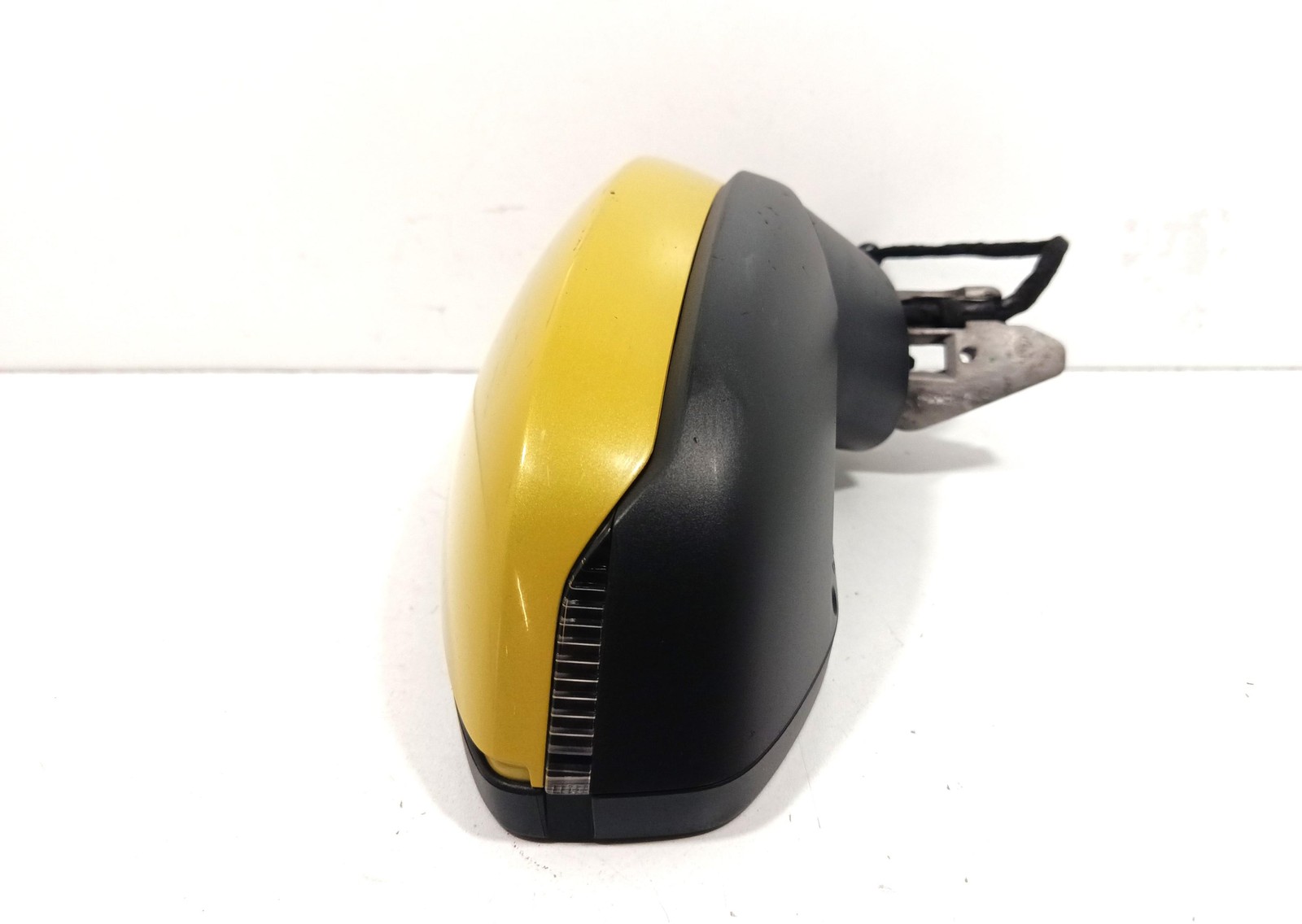 Miniatura 9