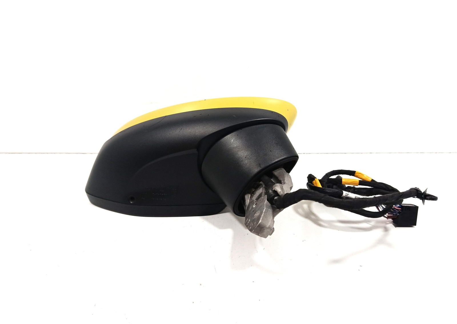 Miniatura 10