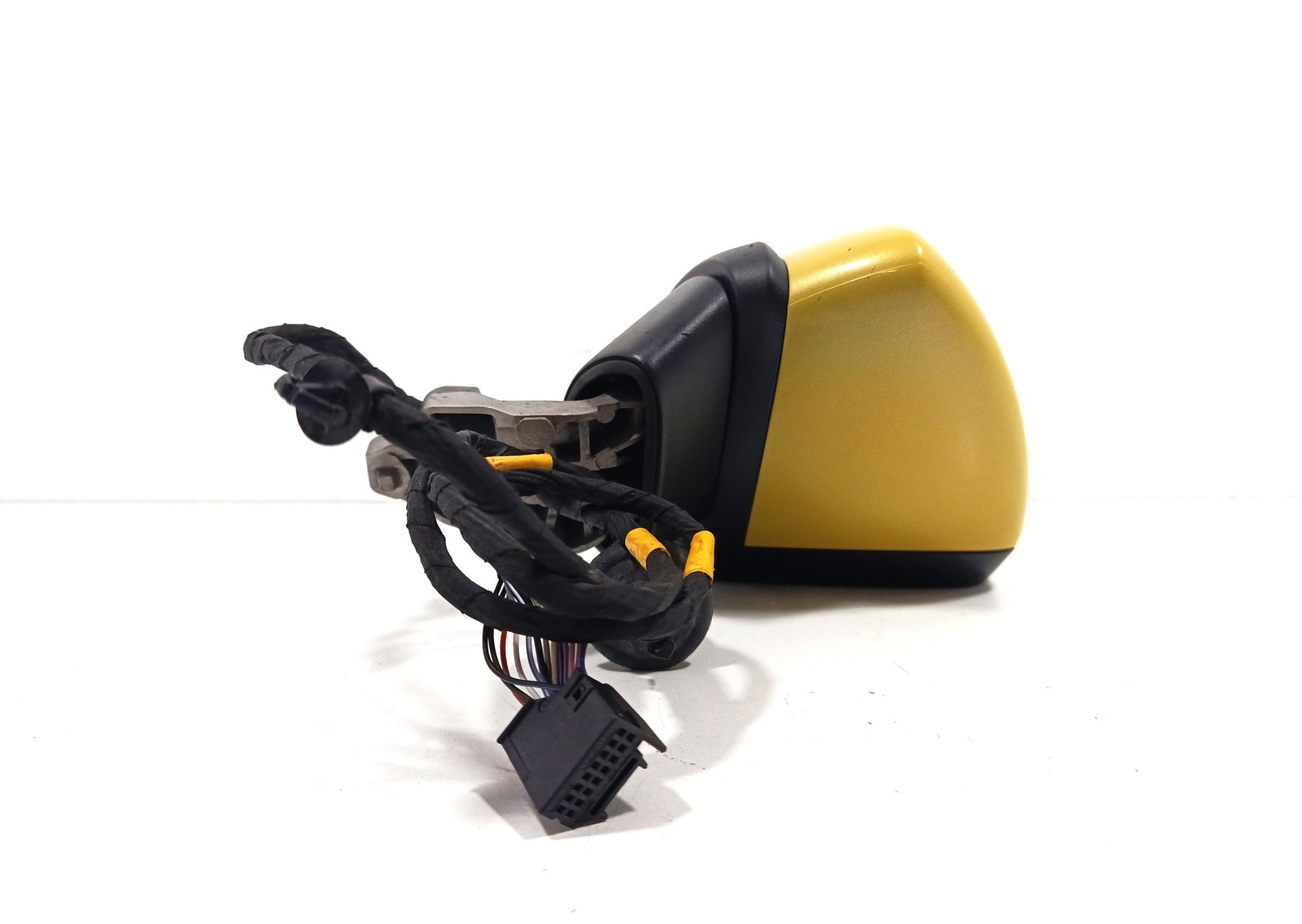 Miniatura 11