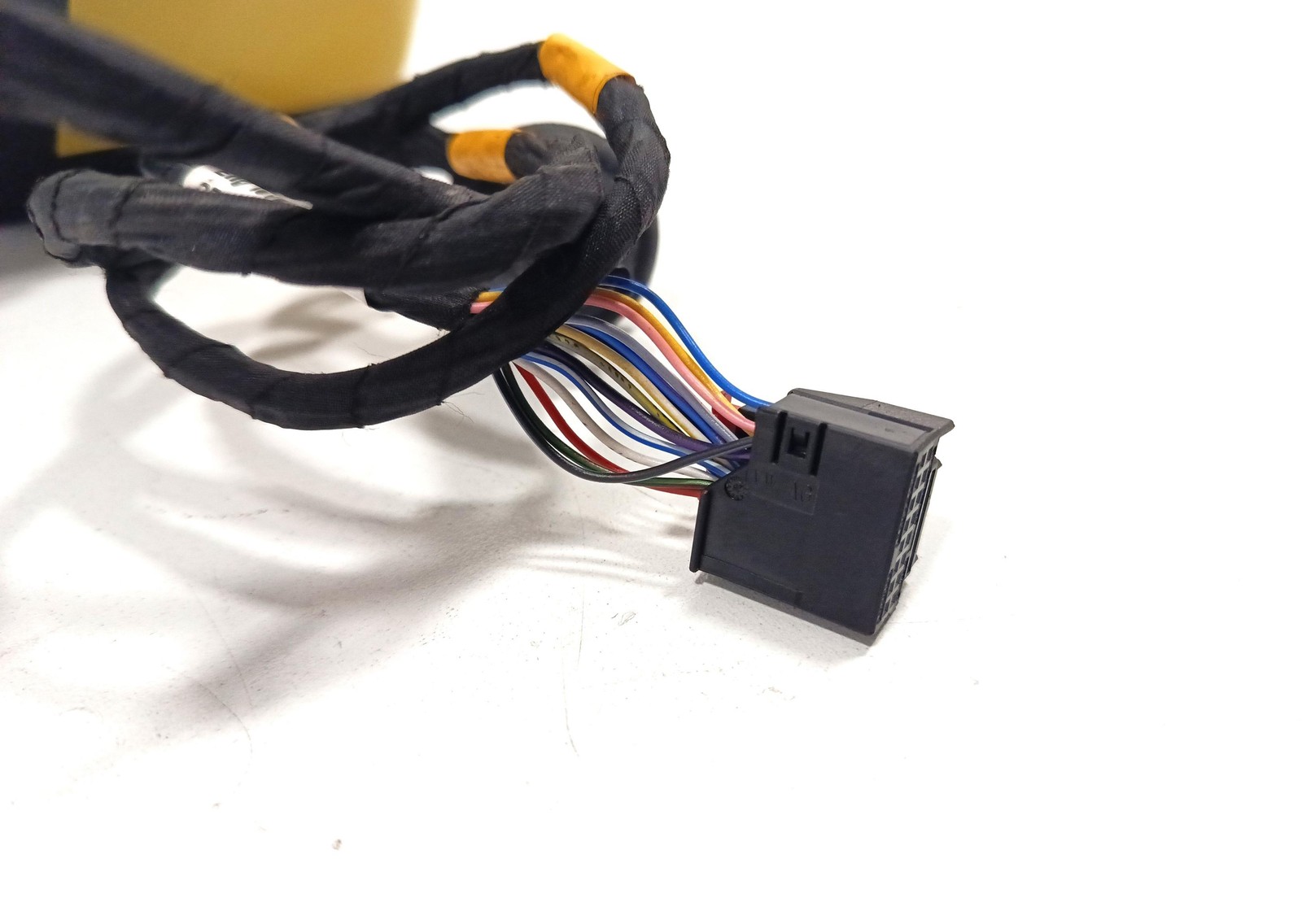 Miniatura 12