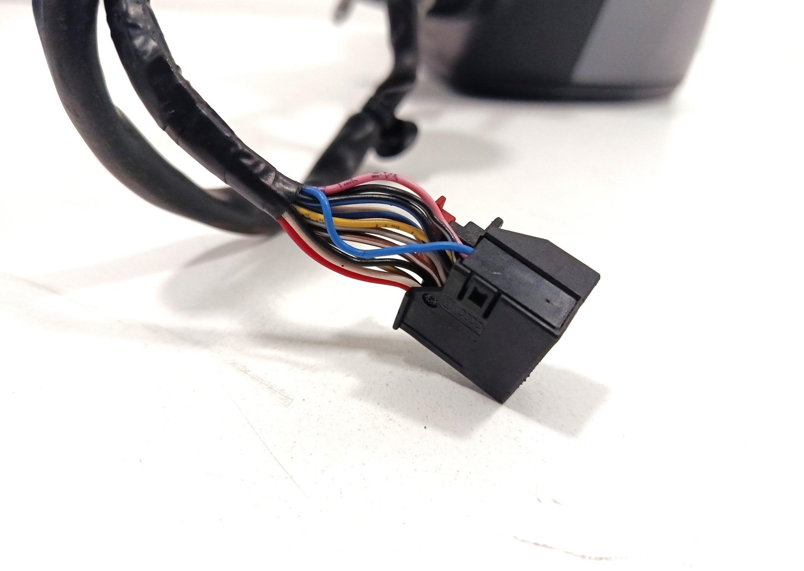 Miniatura 12