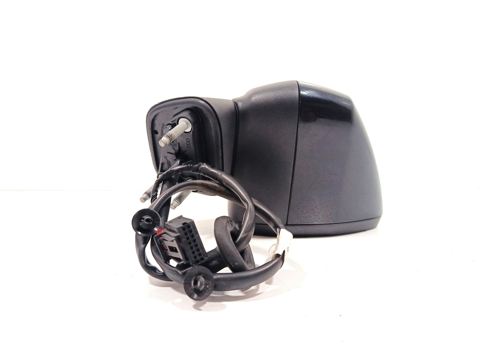 Miniatura 9