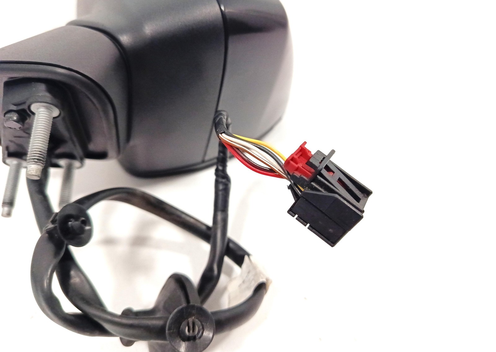Miniatura 10