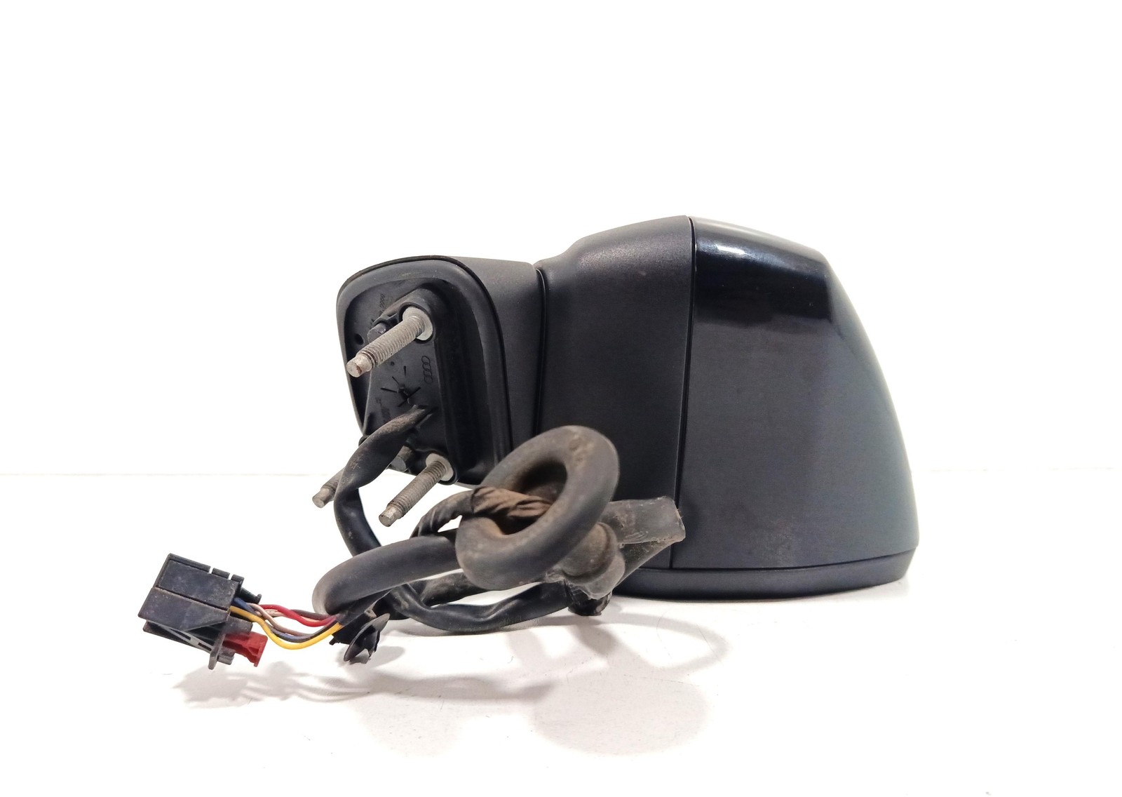 Miniatura 9