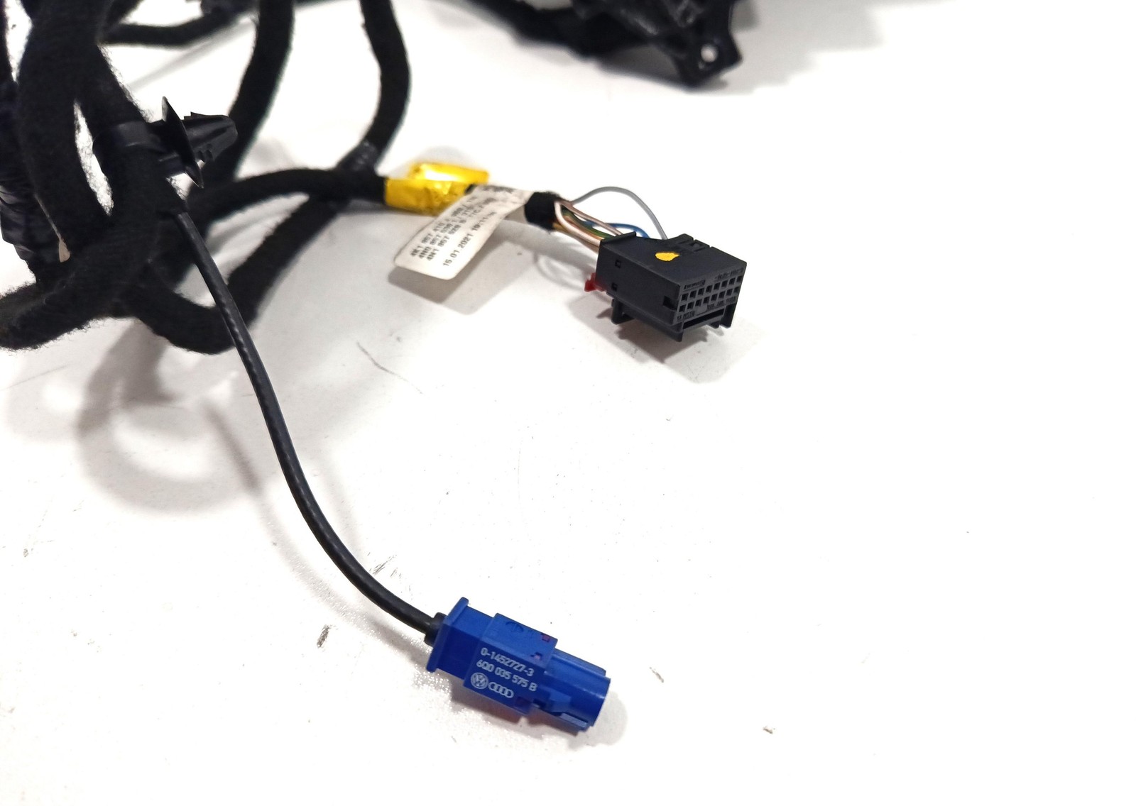 Miniatura 12