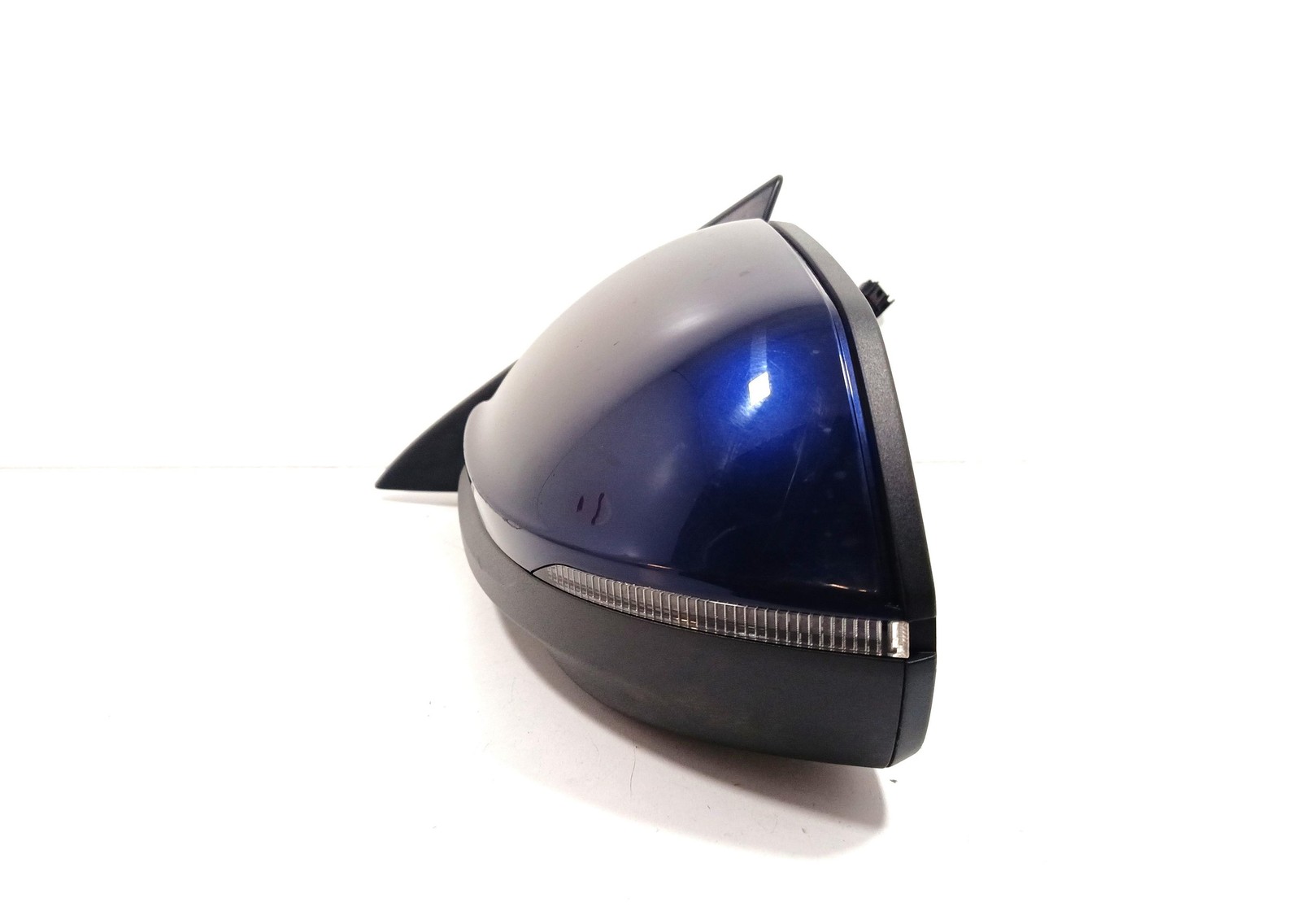 Miniatura 10