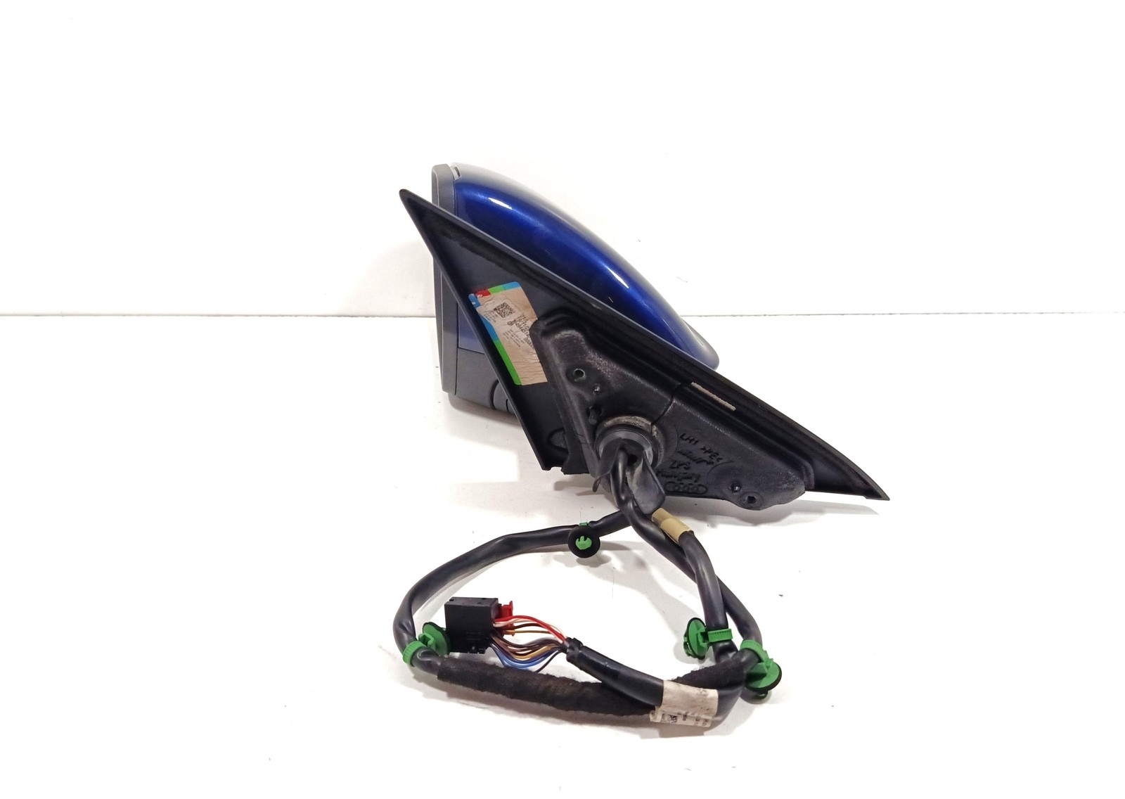 Miniatura 13