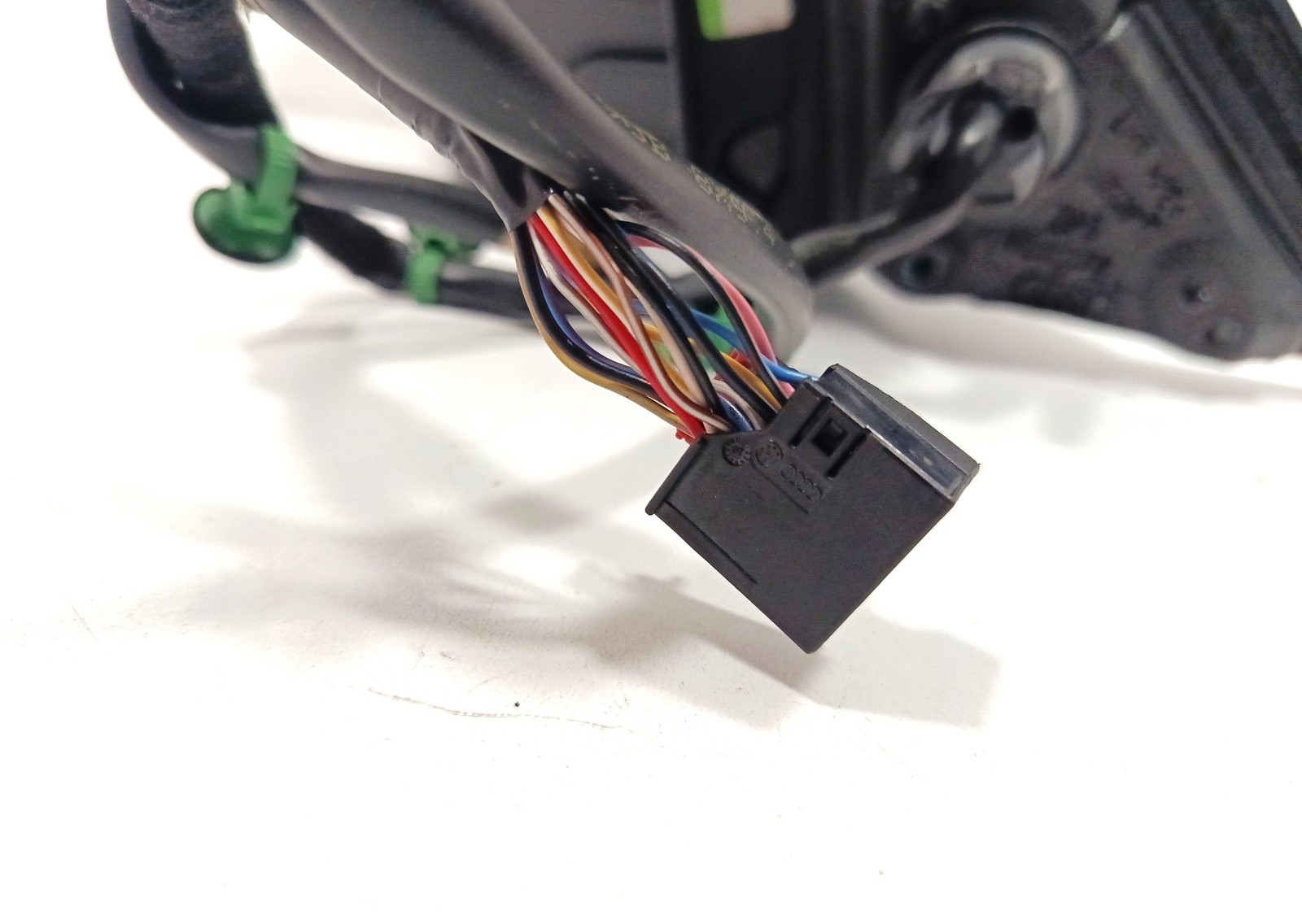 Miniatura 12