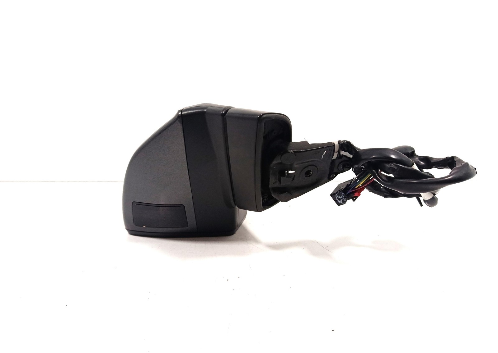 Miniatura 10