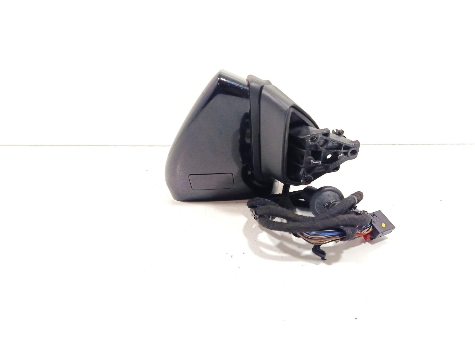 Miniatura 11