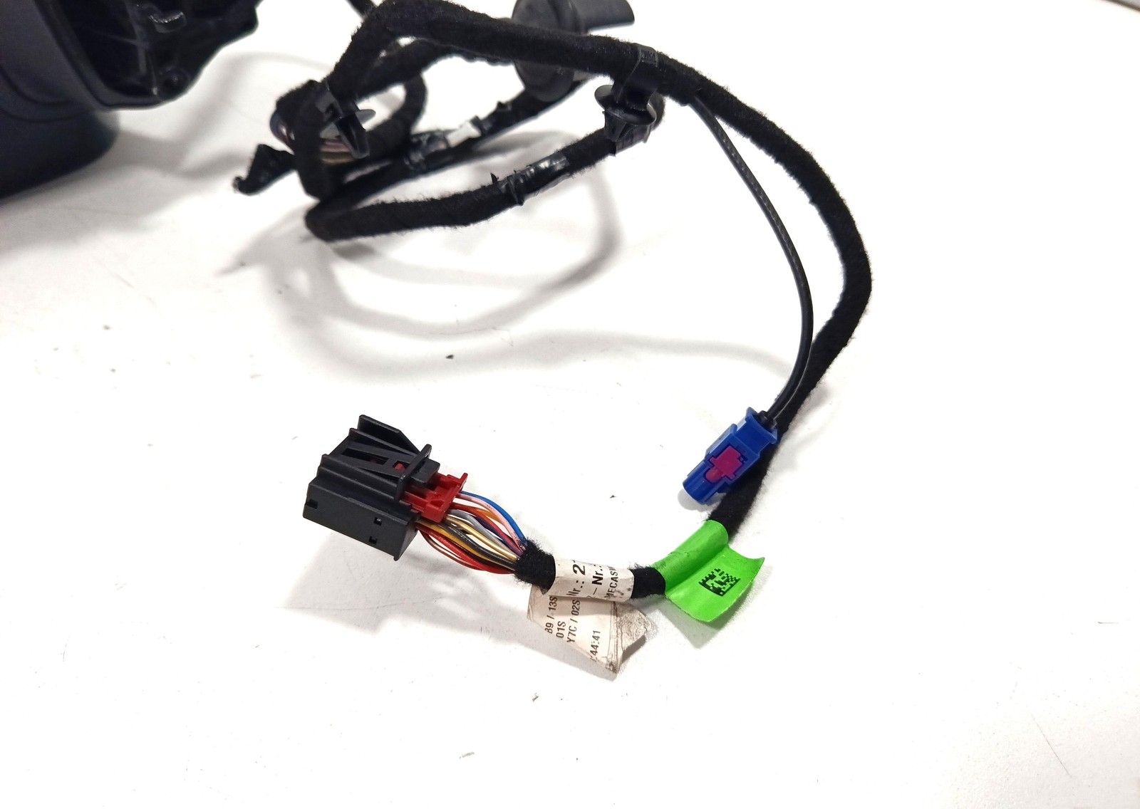 Miniatura 12