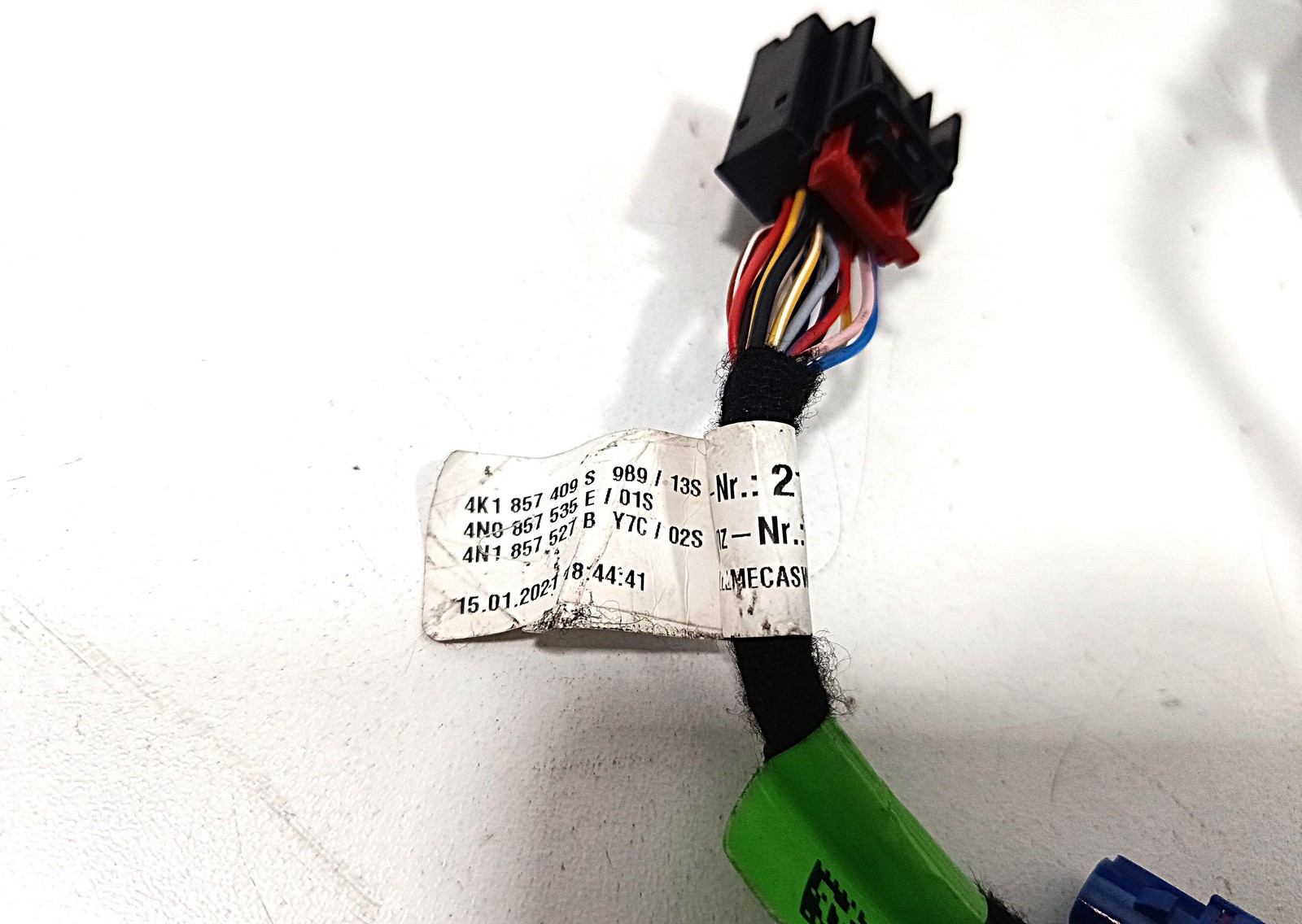Miniatura 13