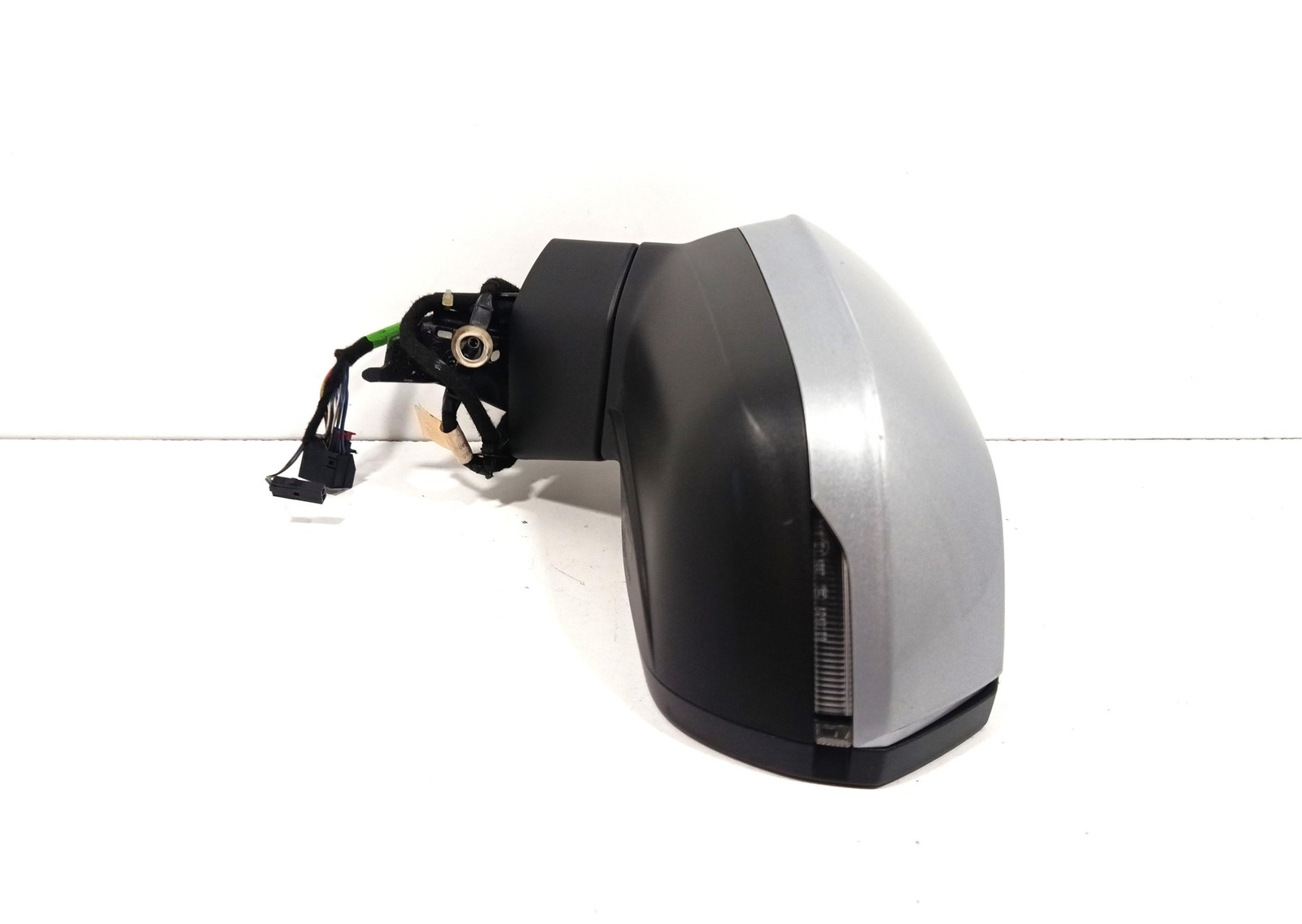 Miniatura 7