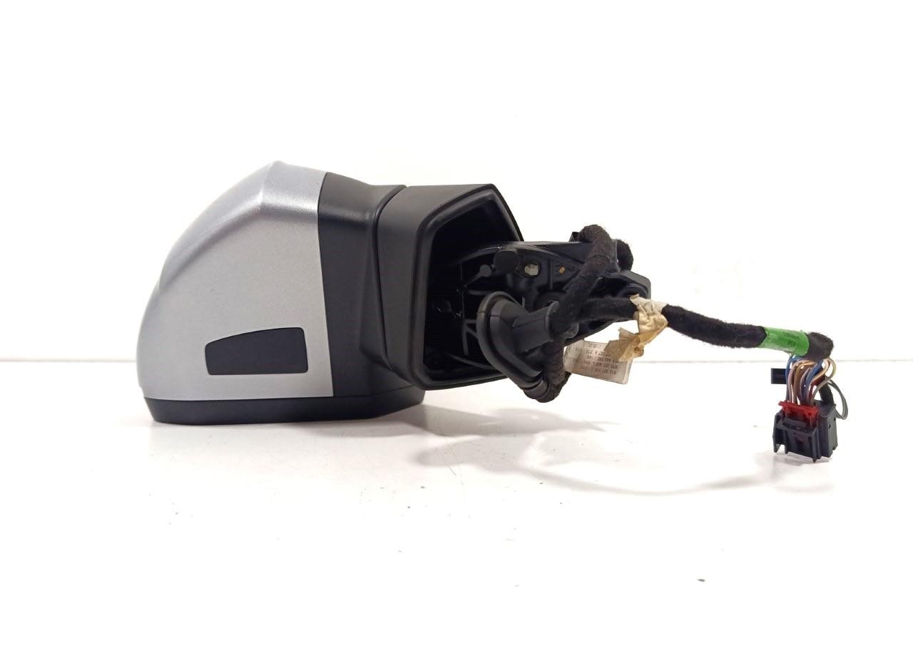 Miniatura 9