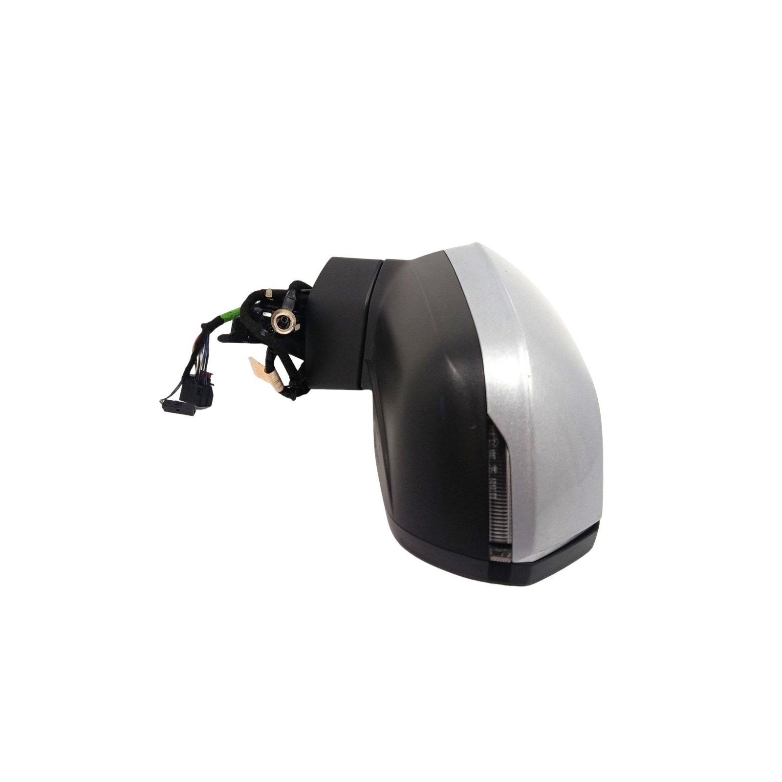 Miniatura 7