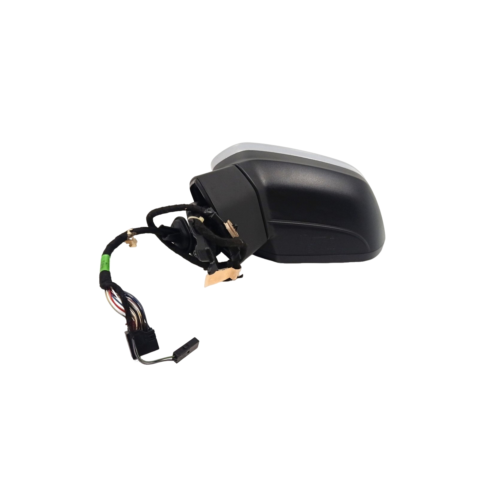 Miniatura 8