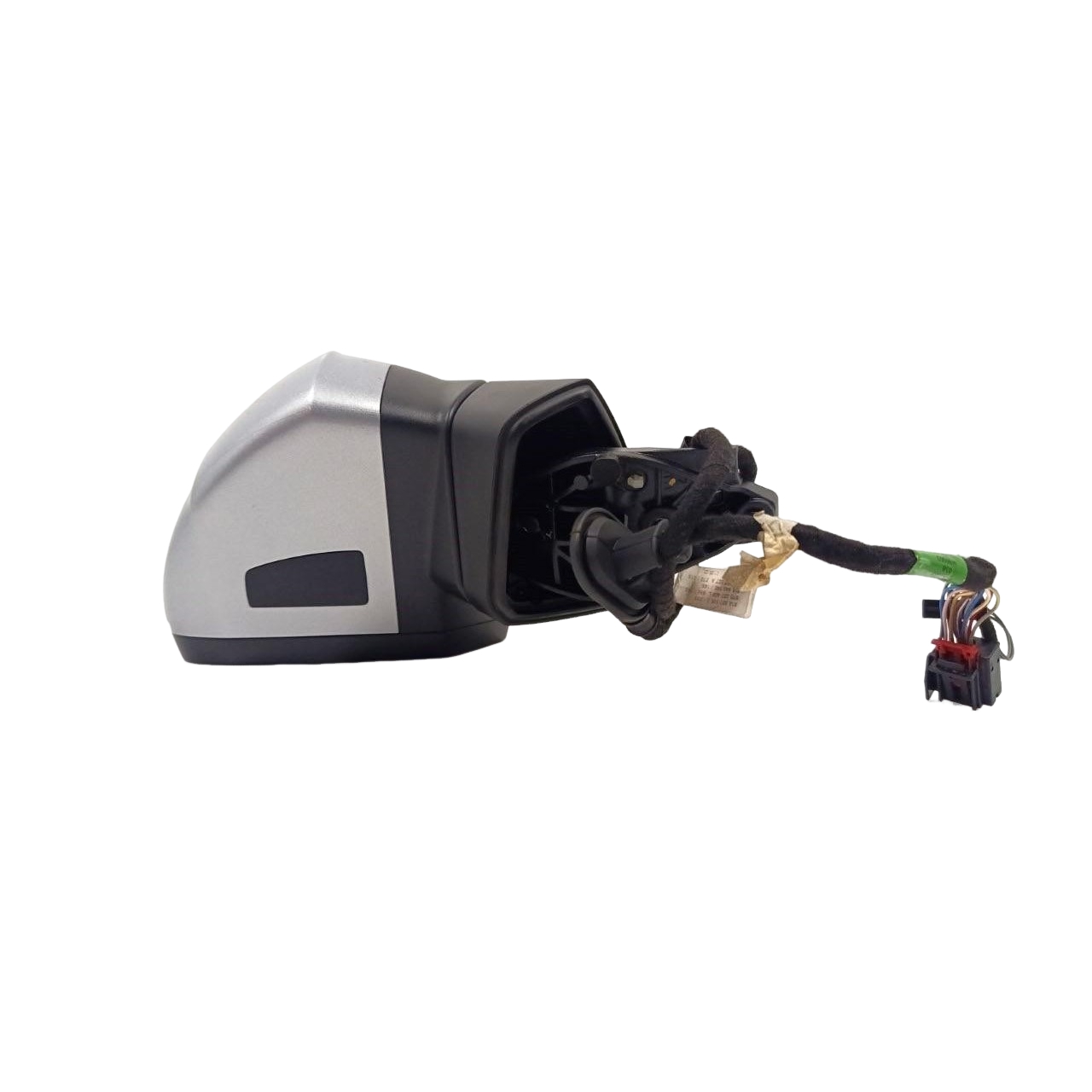 Miniatura 9