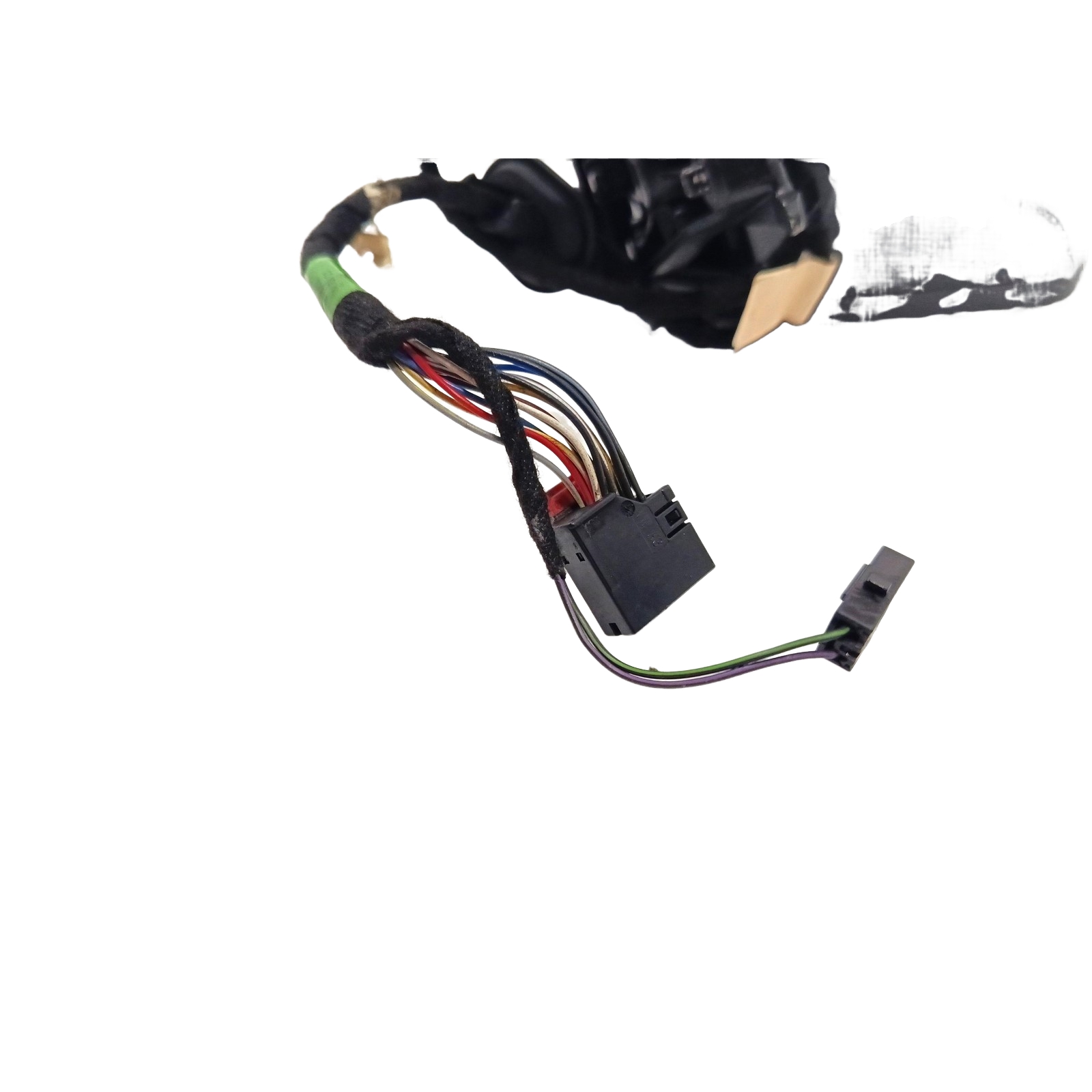 Miniatura 10