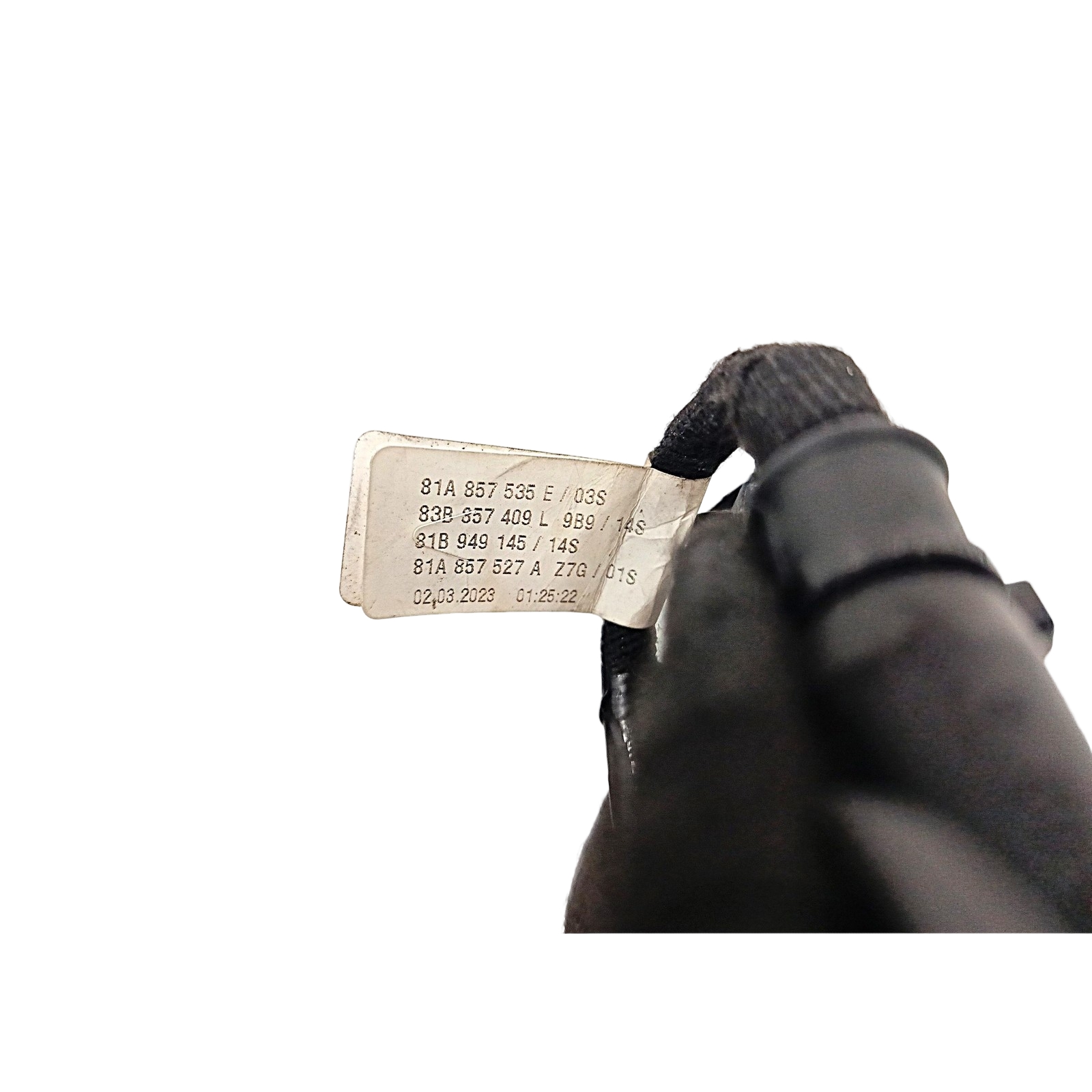 Miniatura 11