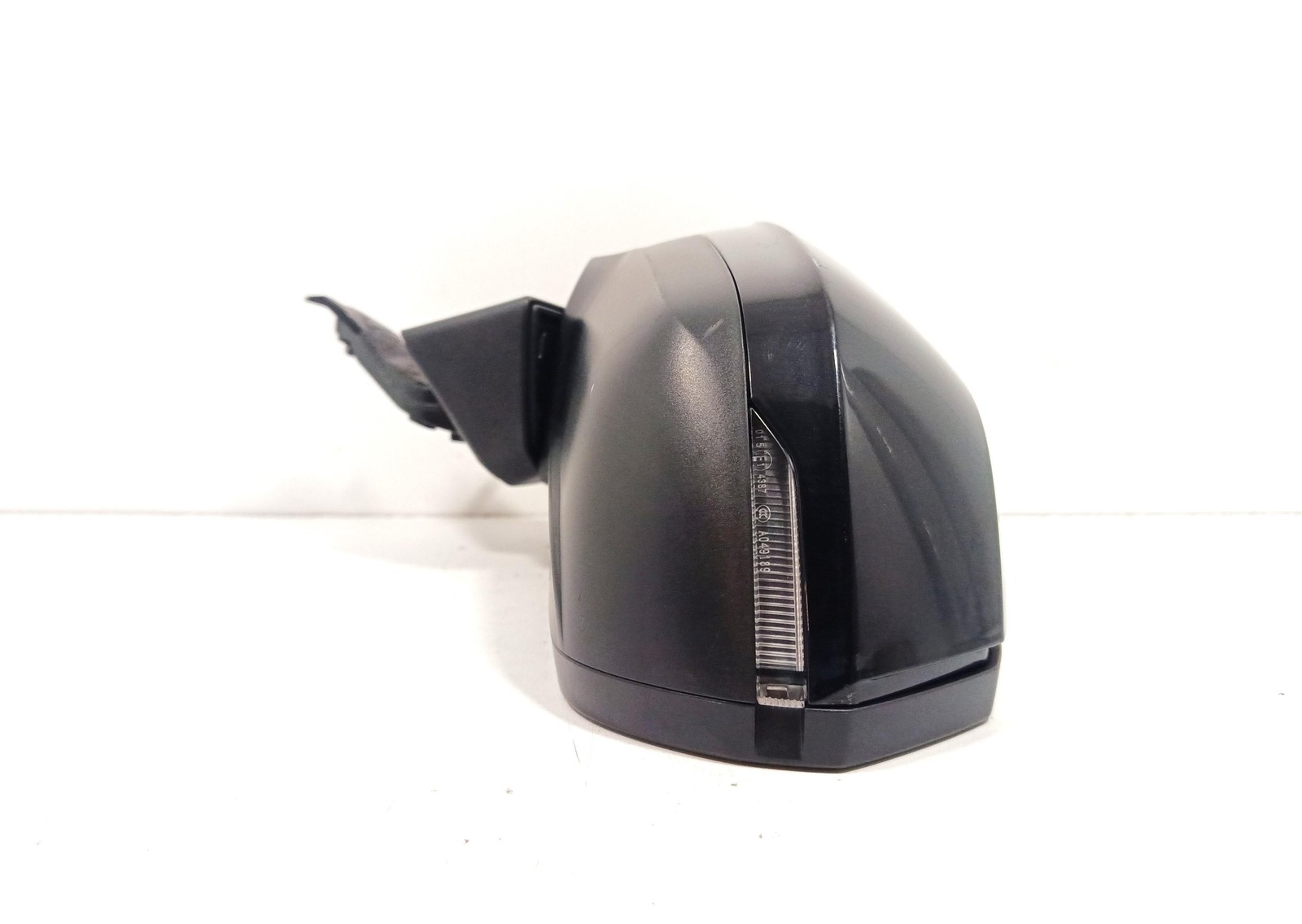 Miniatura 8