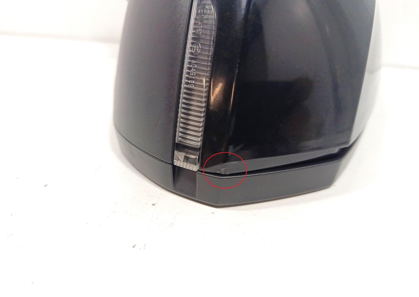 Miniatura 9