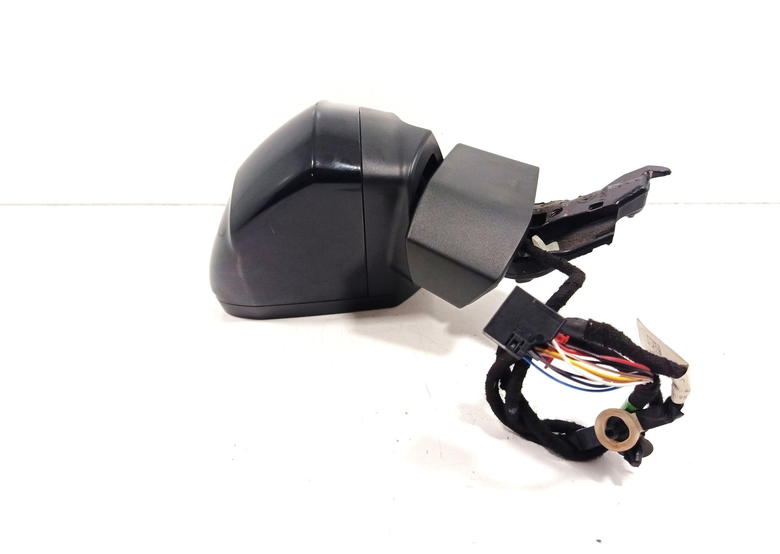 Miniatura 12