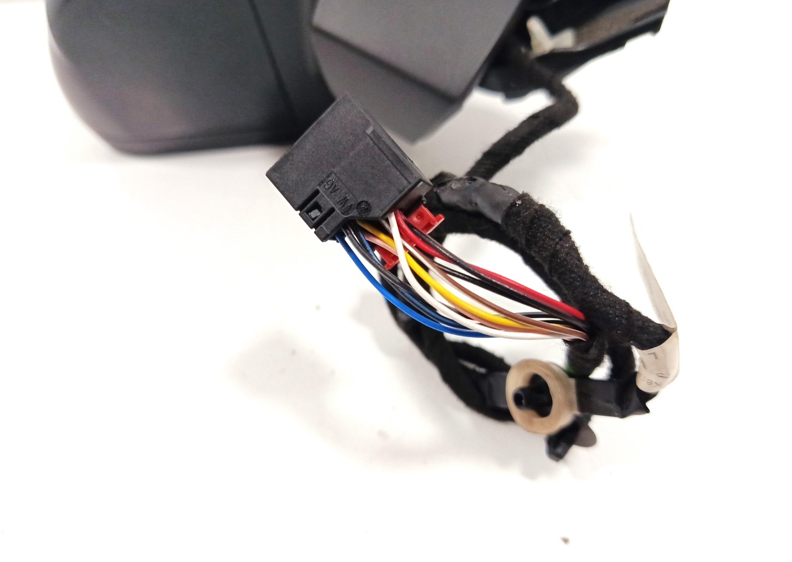 Miniatura 13