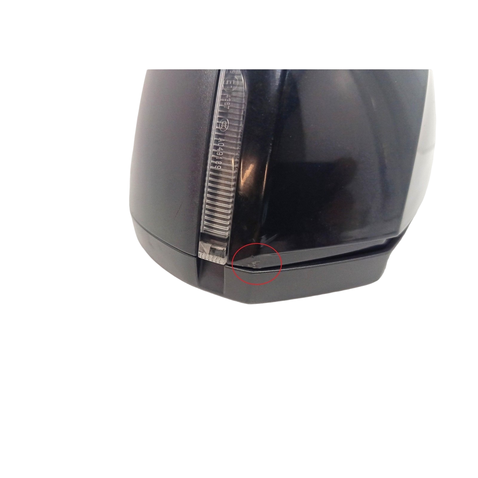 Miniatura 9