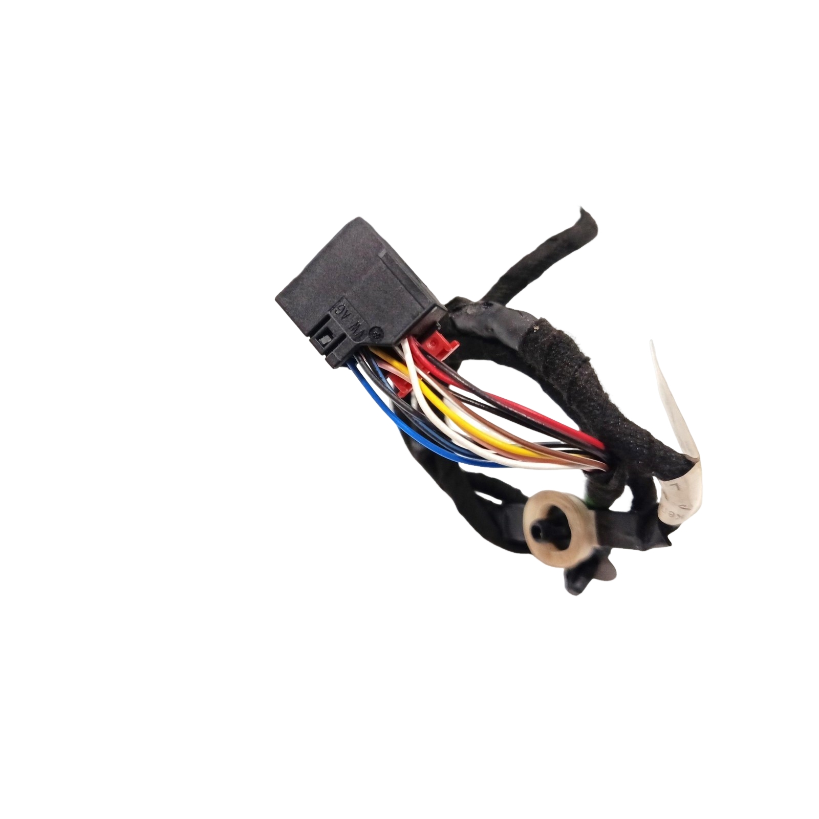 Miniatura 13