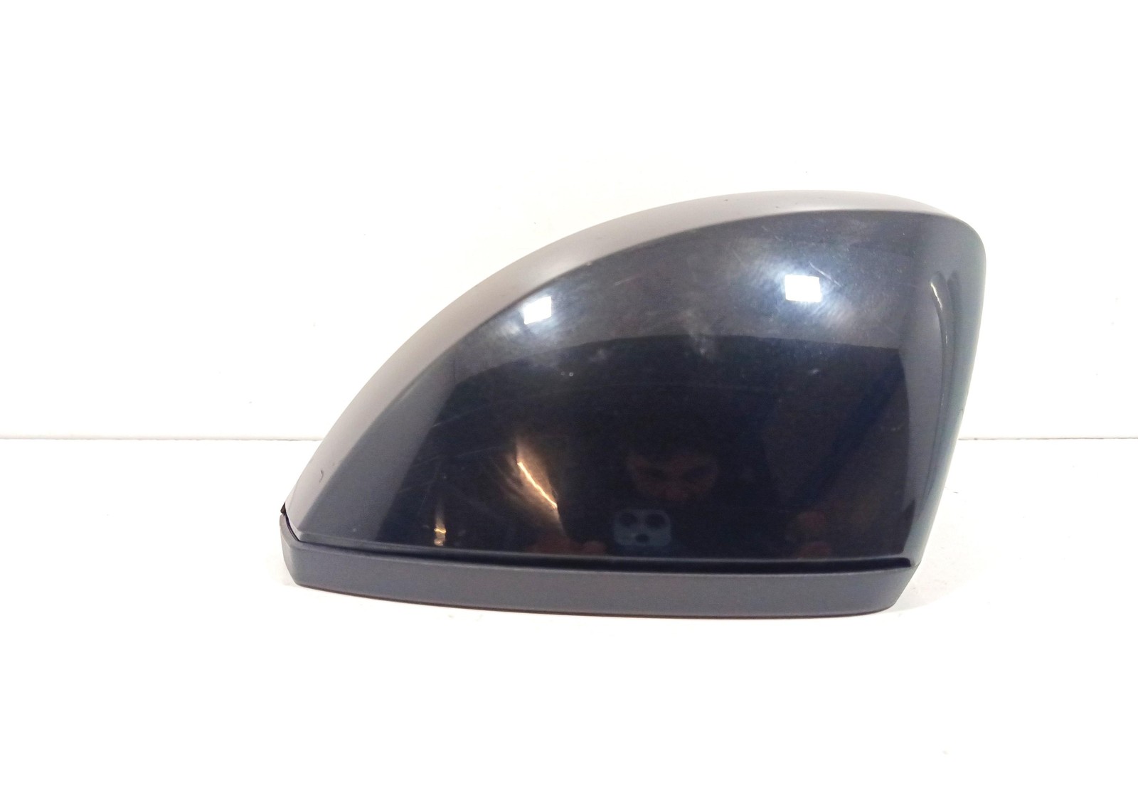 Miniatura 9