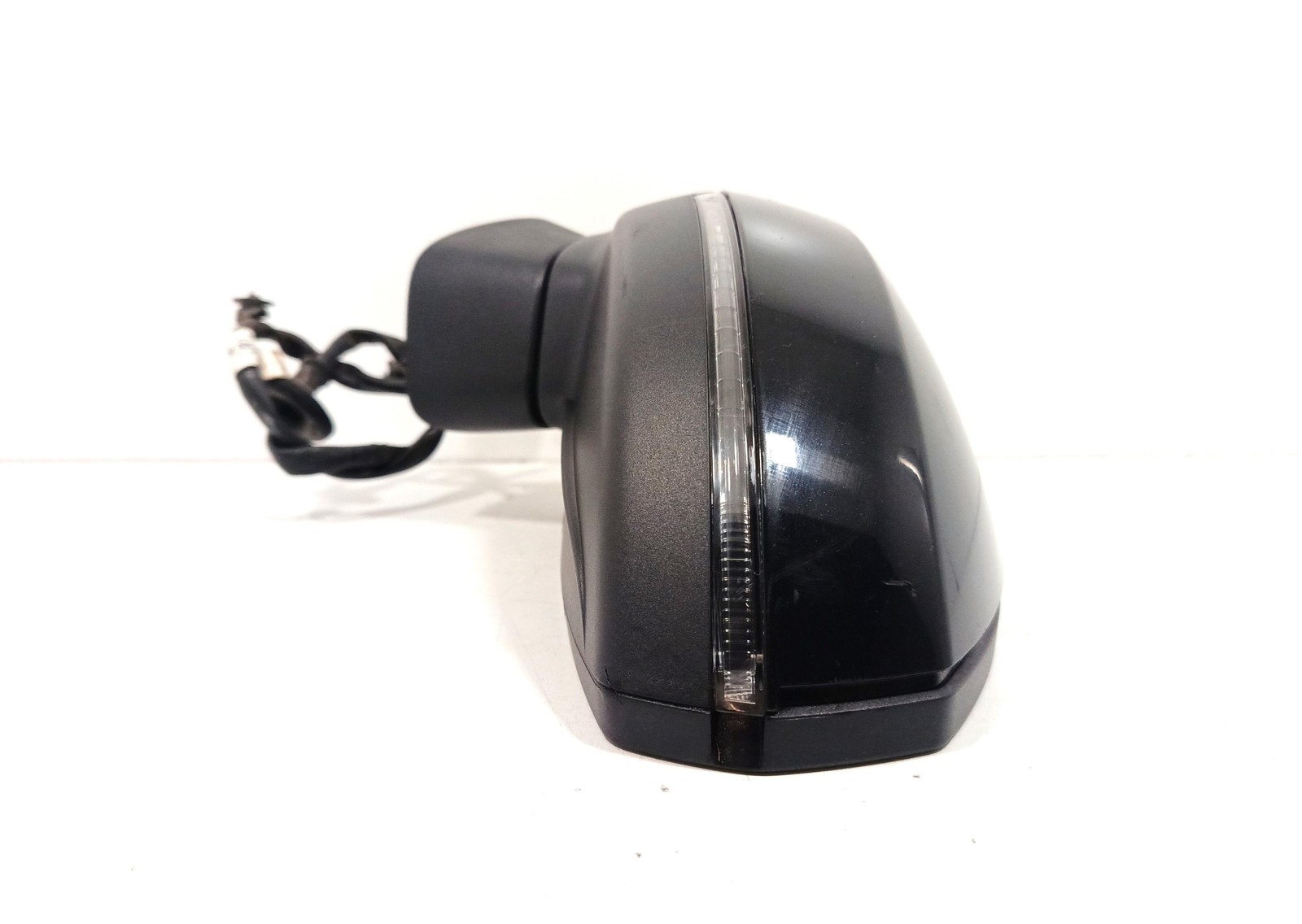 Miniatura 10