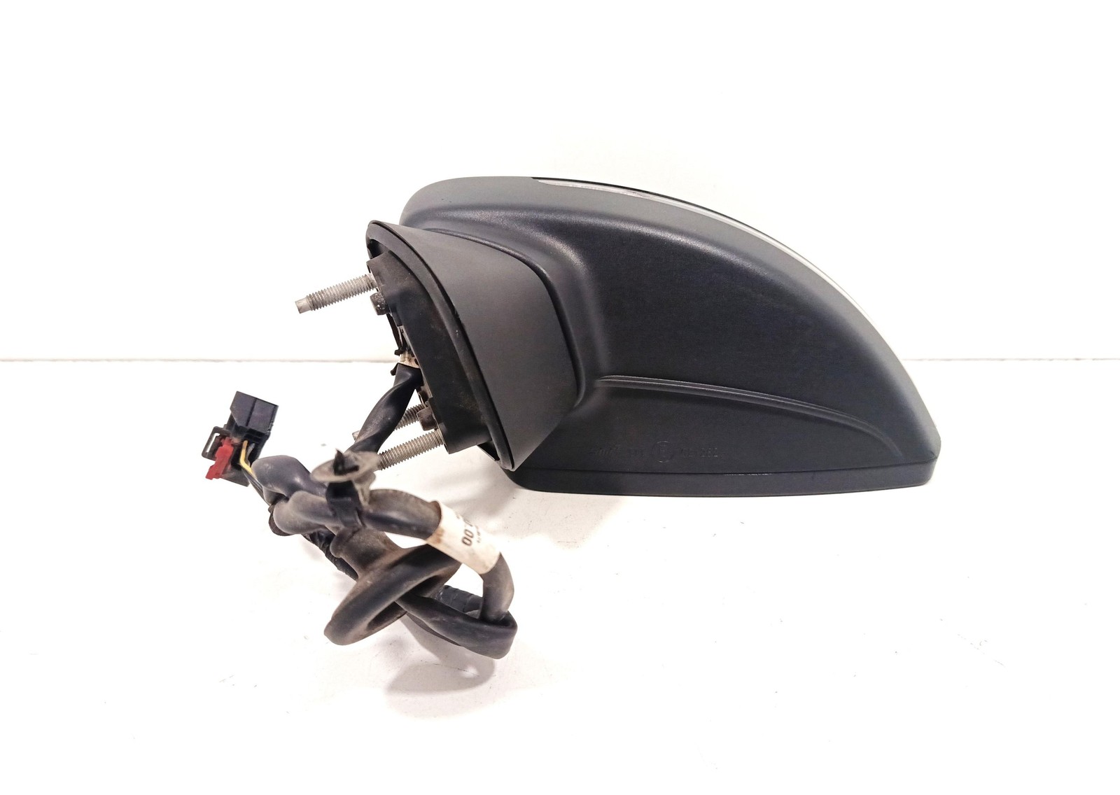 Miniatura 11