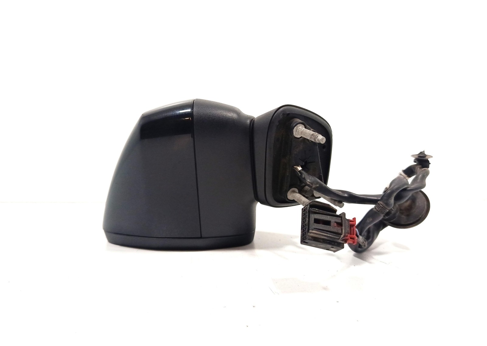 Miniatura 12
