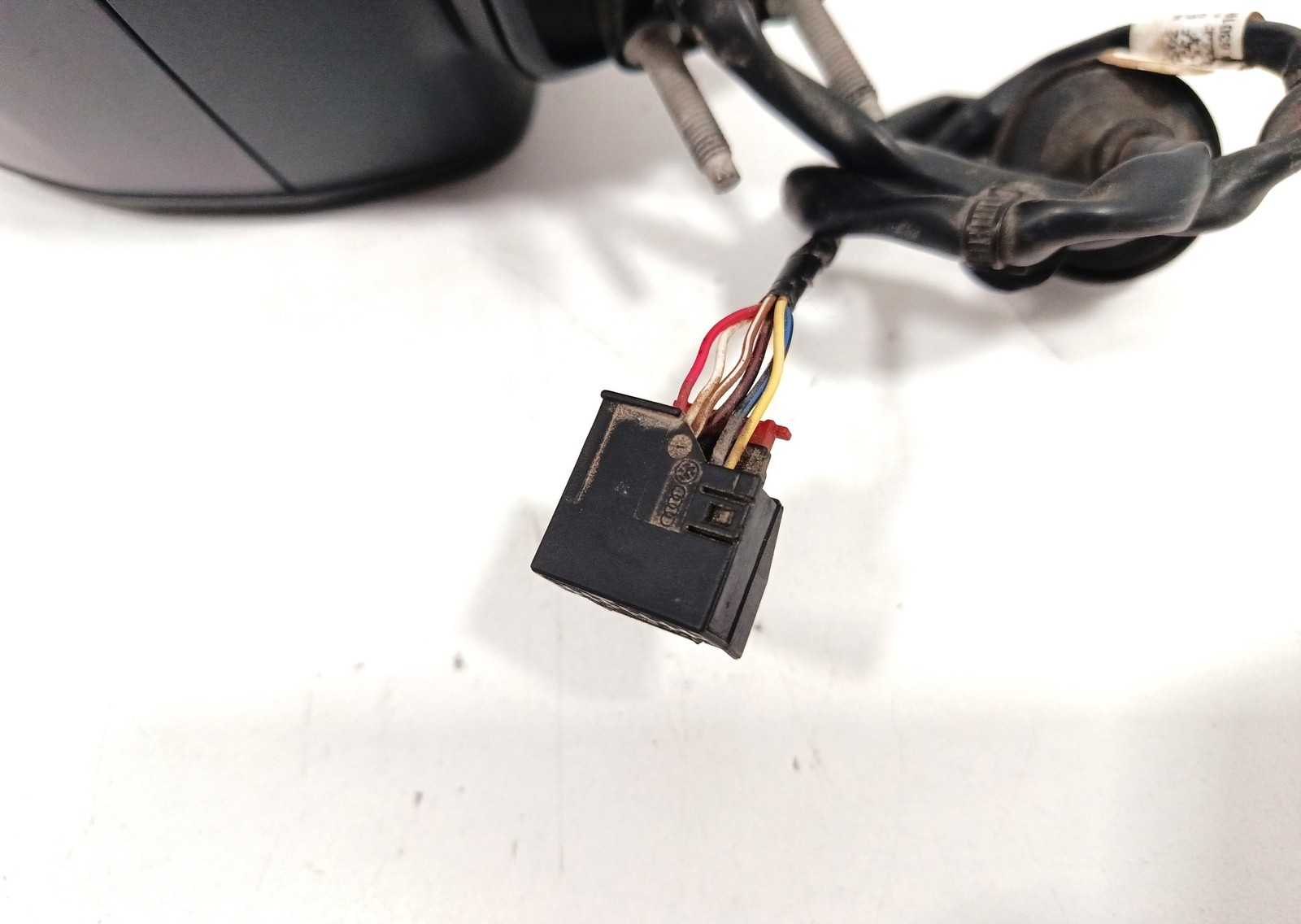 Miniatura 13