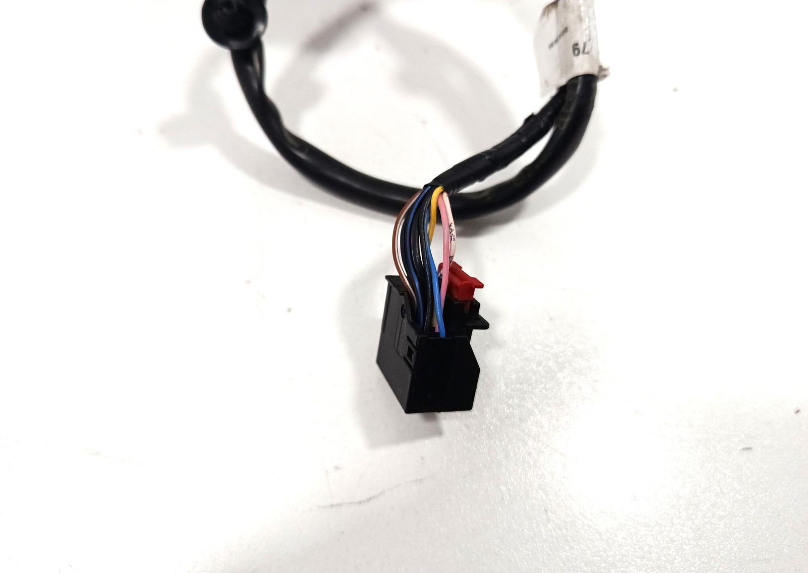 Miniatura 10