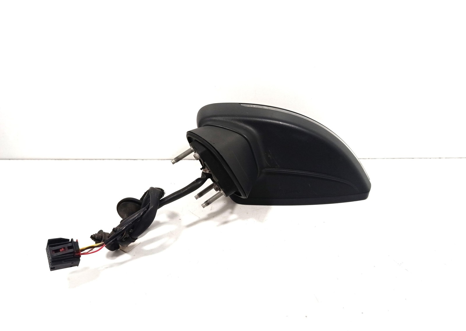Miniatura 9