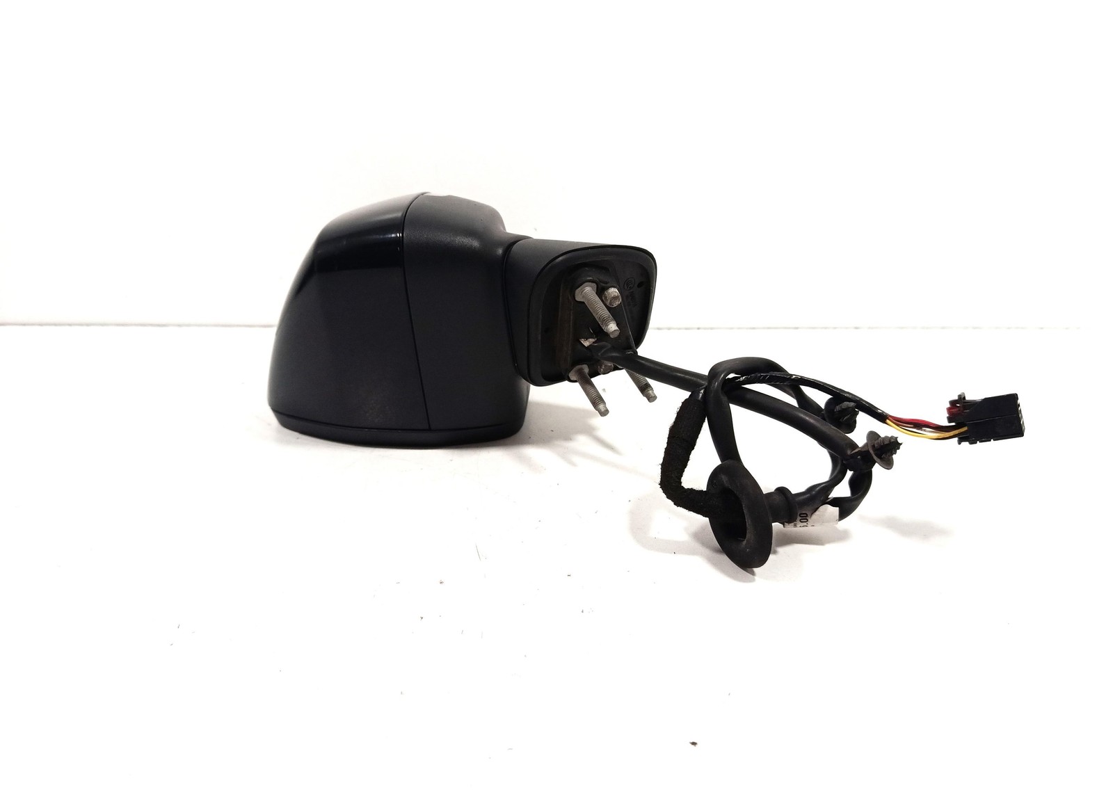 Miniatura 12