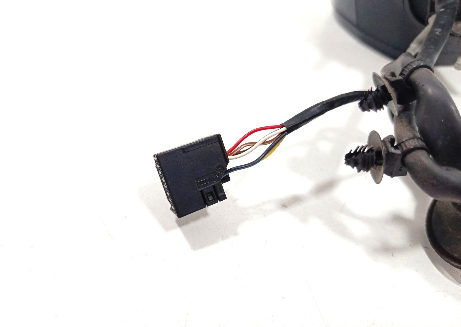 Miniatura 13