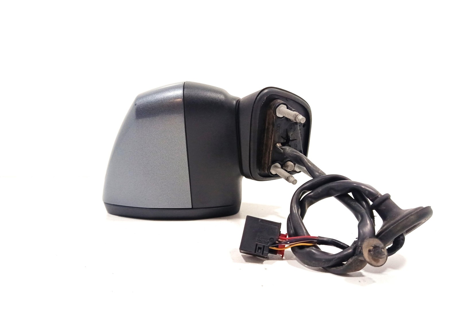 Miniatura 8