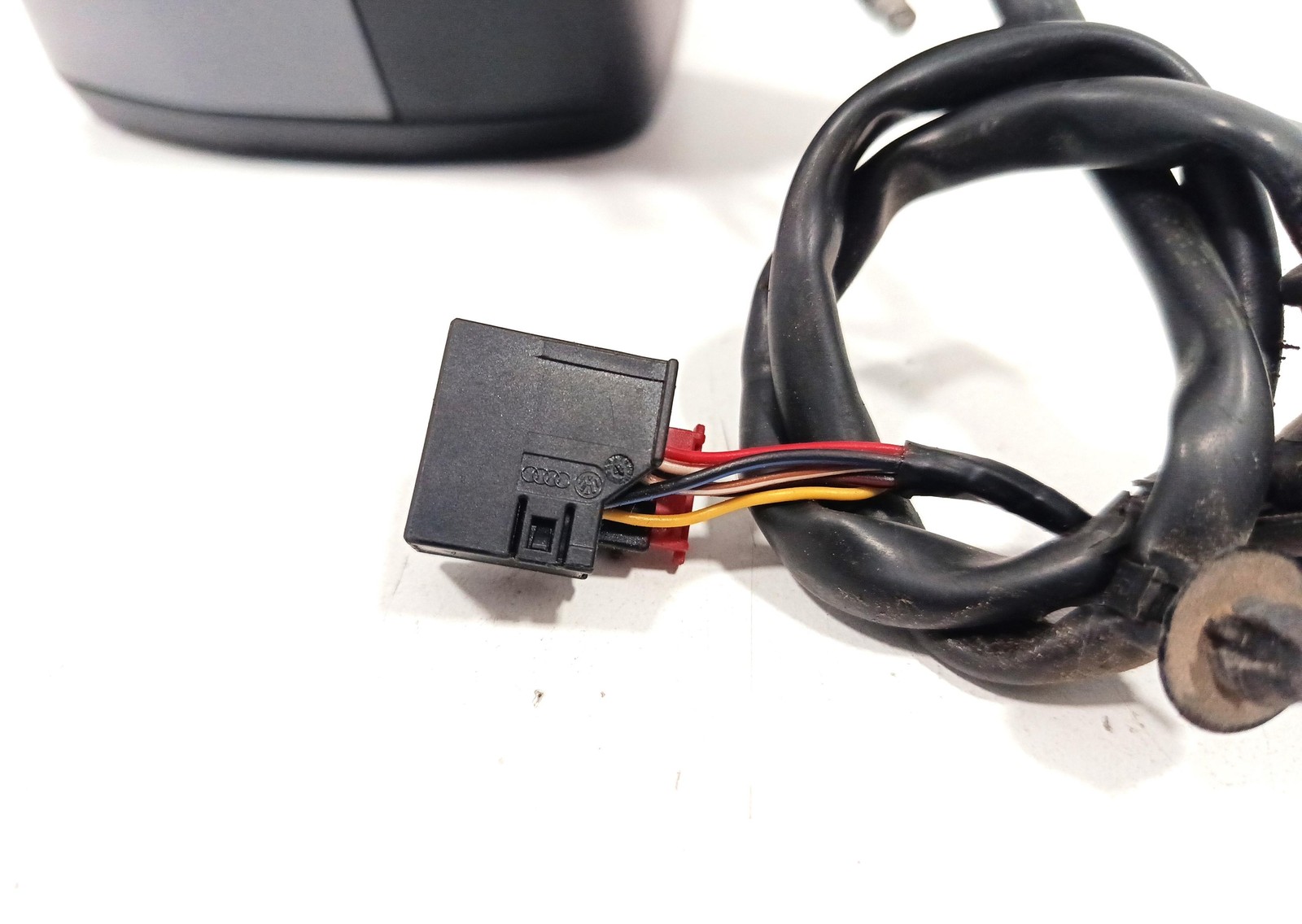 Miniatura 9