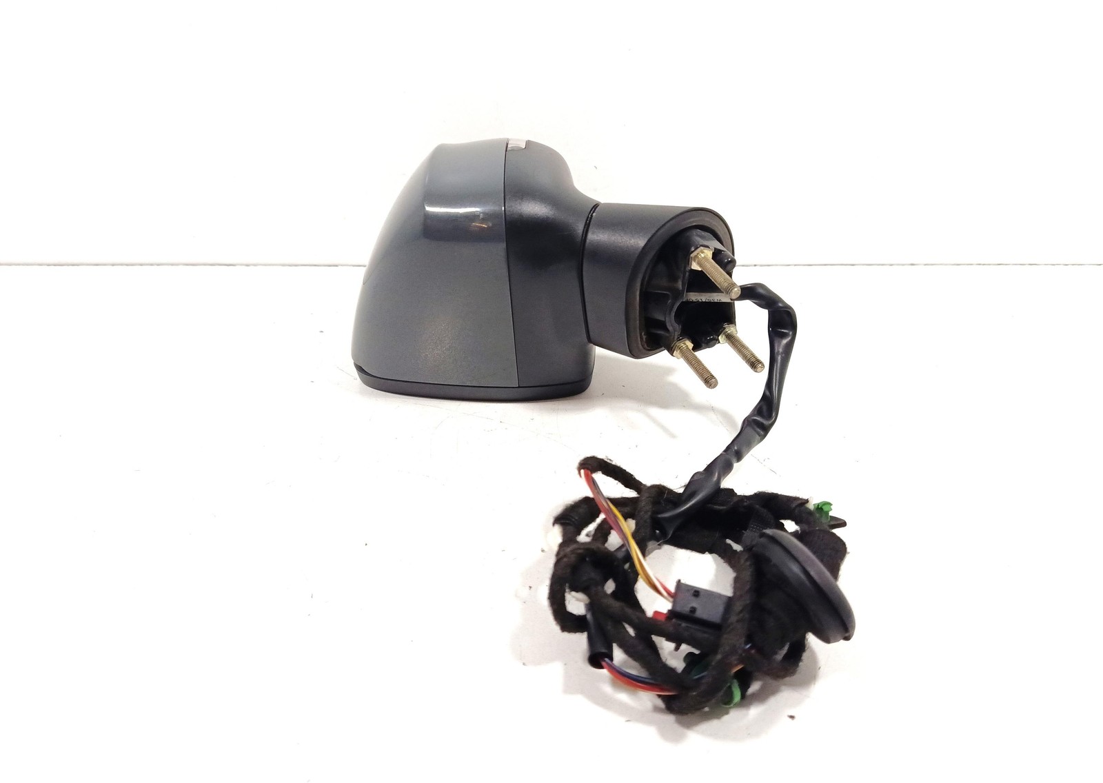 Miniatura 11