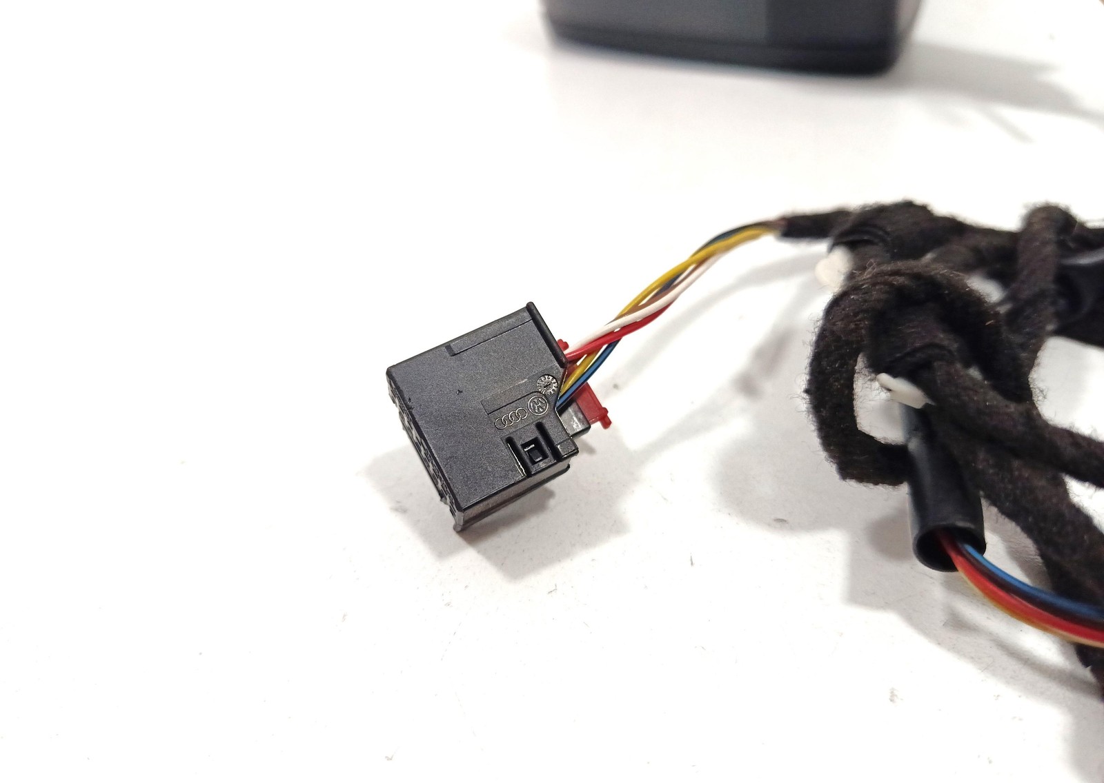 Miniatura 13