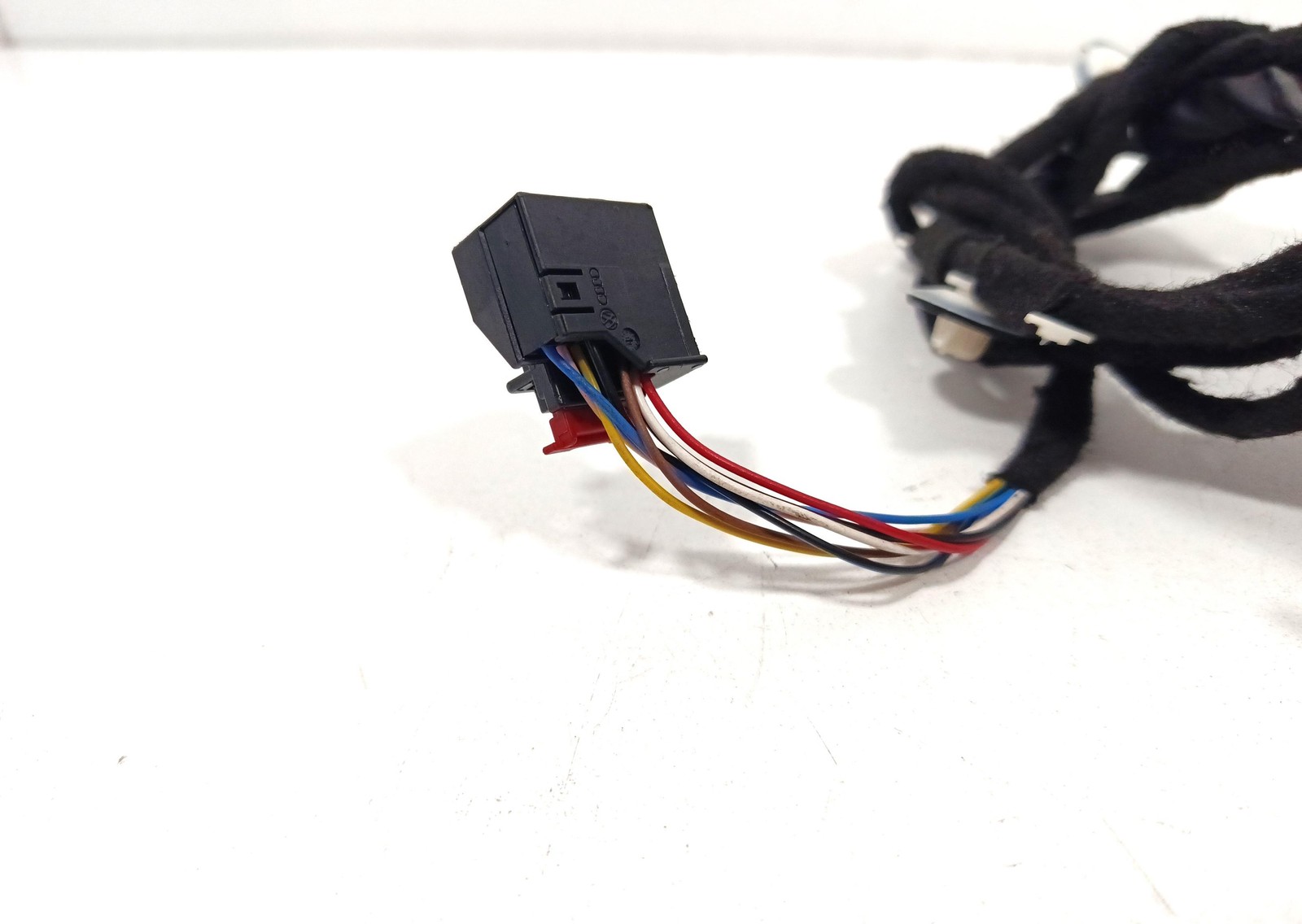 Miniatura 8