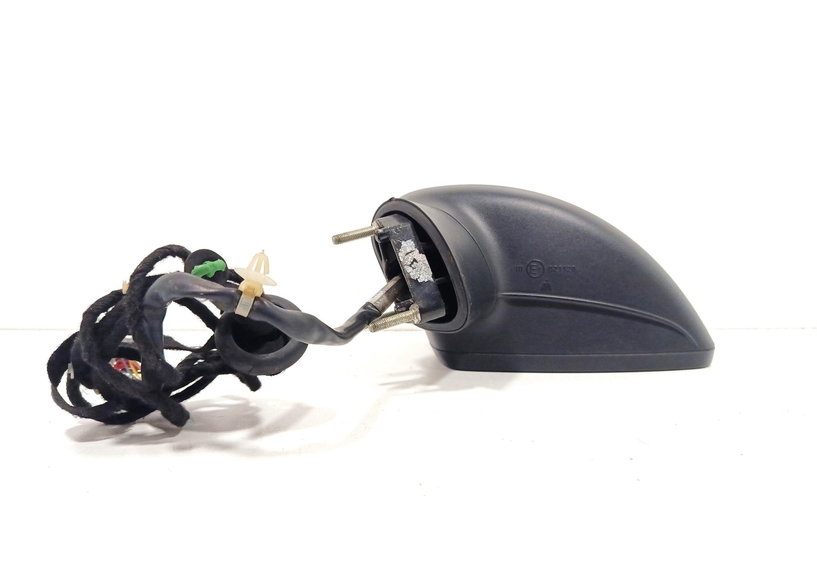 Miniatura 8