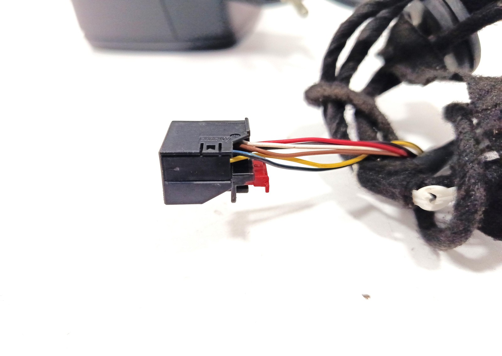 Miniatura 12