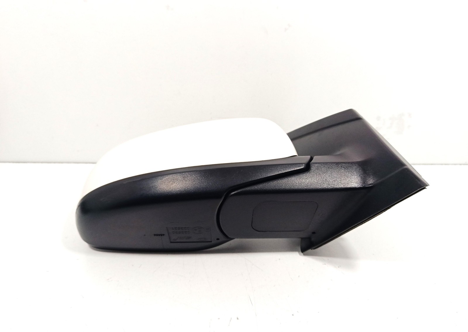 Miniatura 8