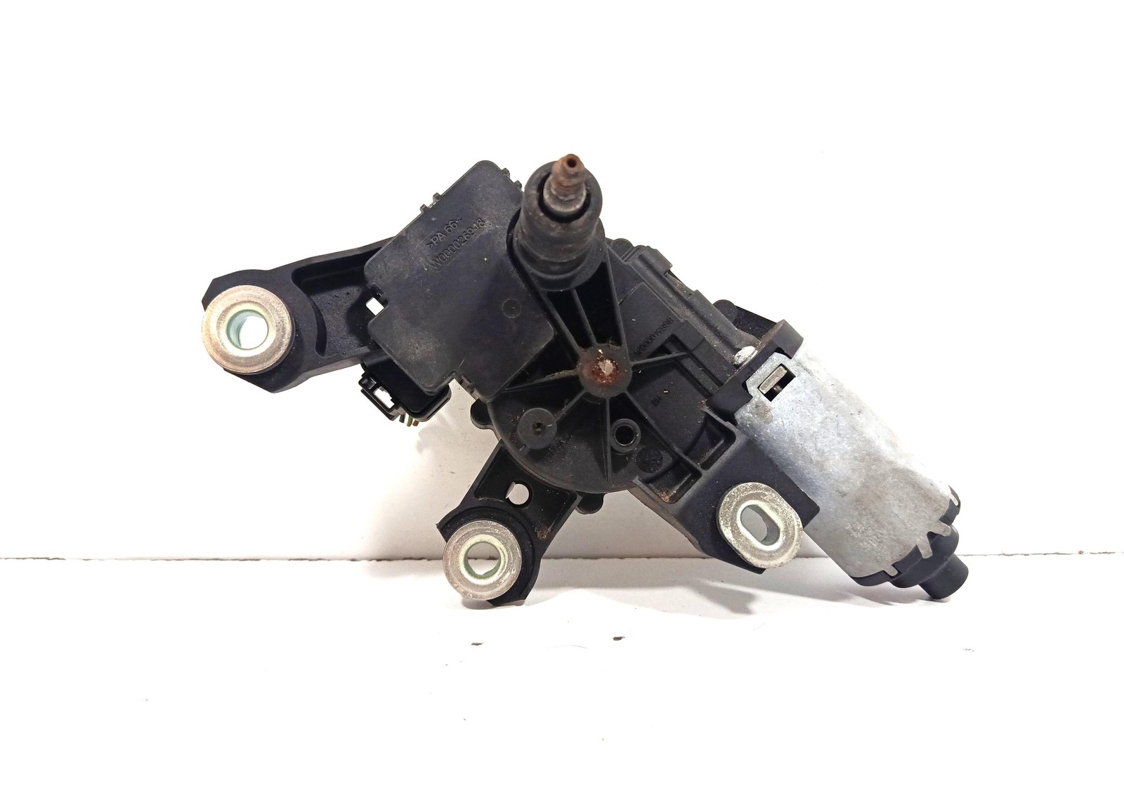 Miniatura 2
