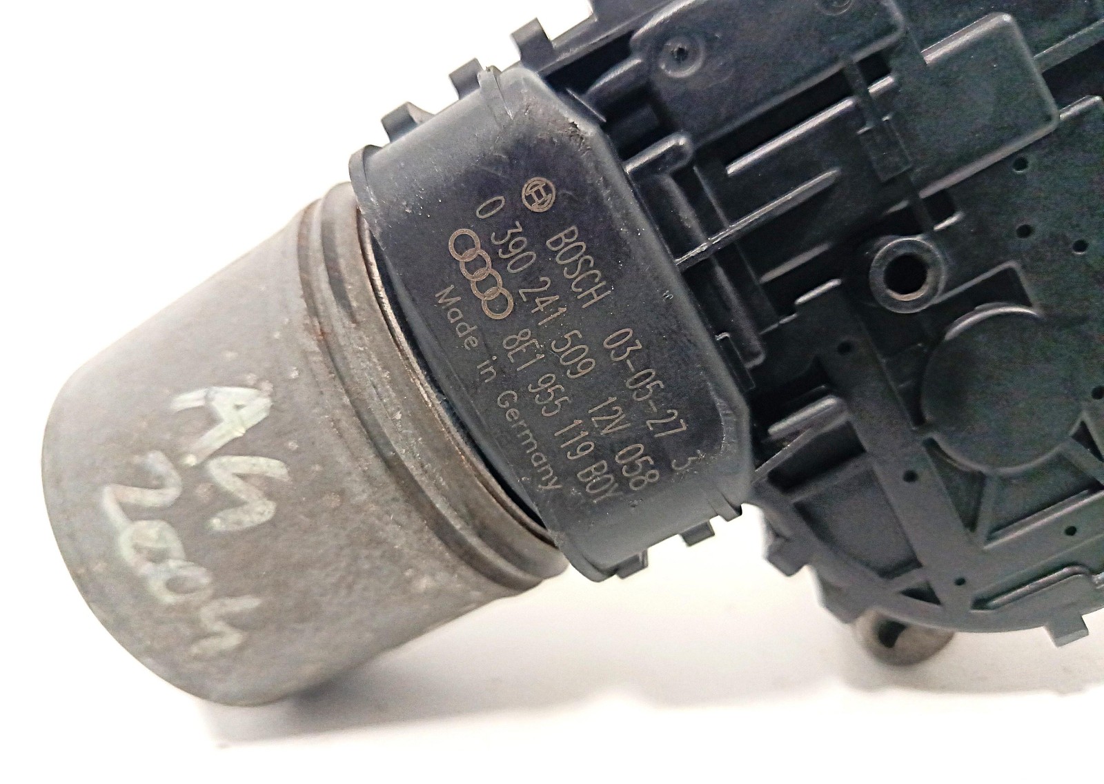 Miniatura 3