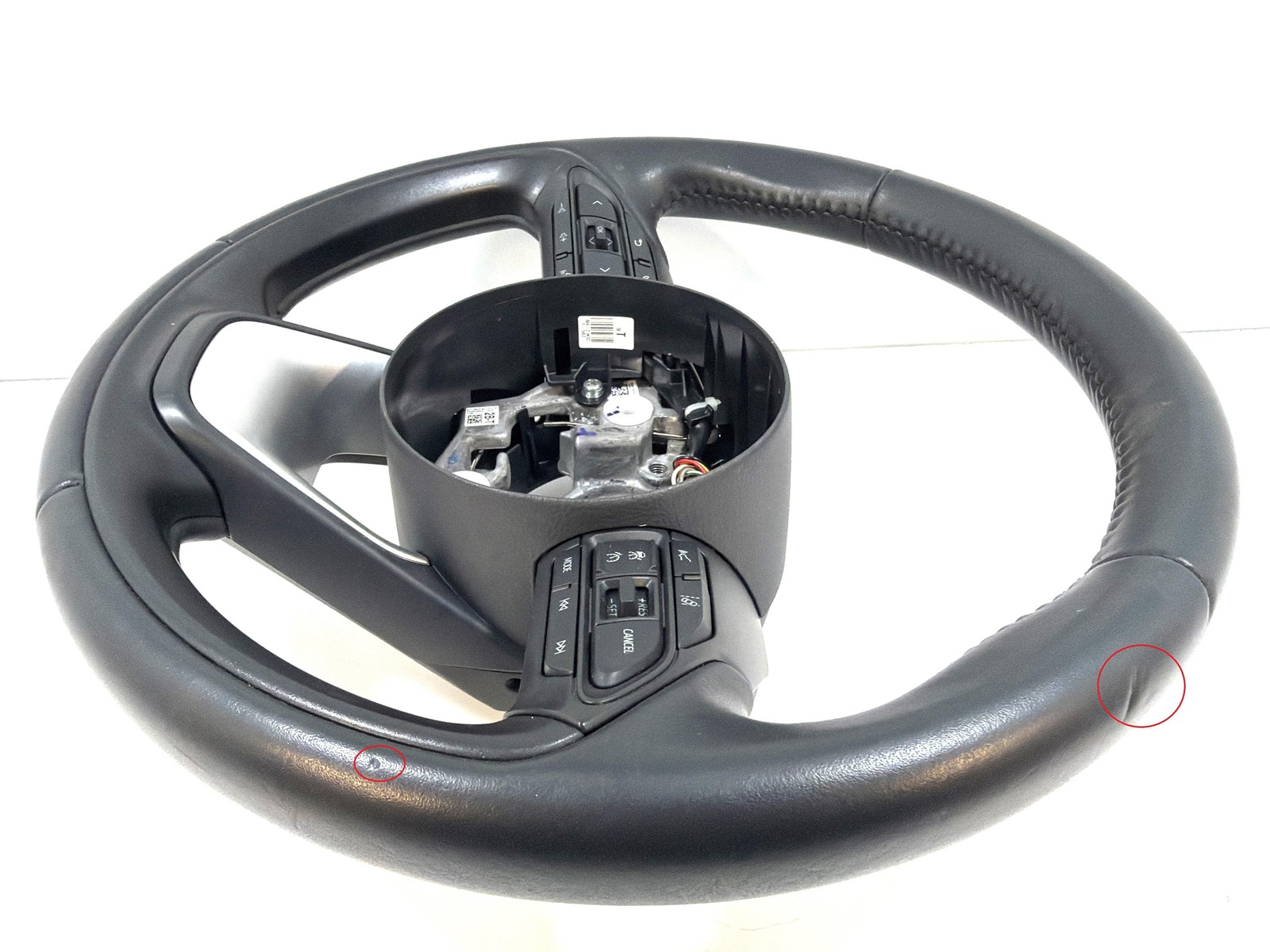 Miniatura 7